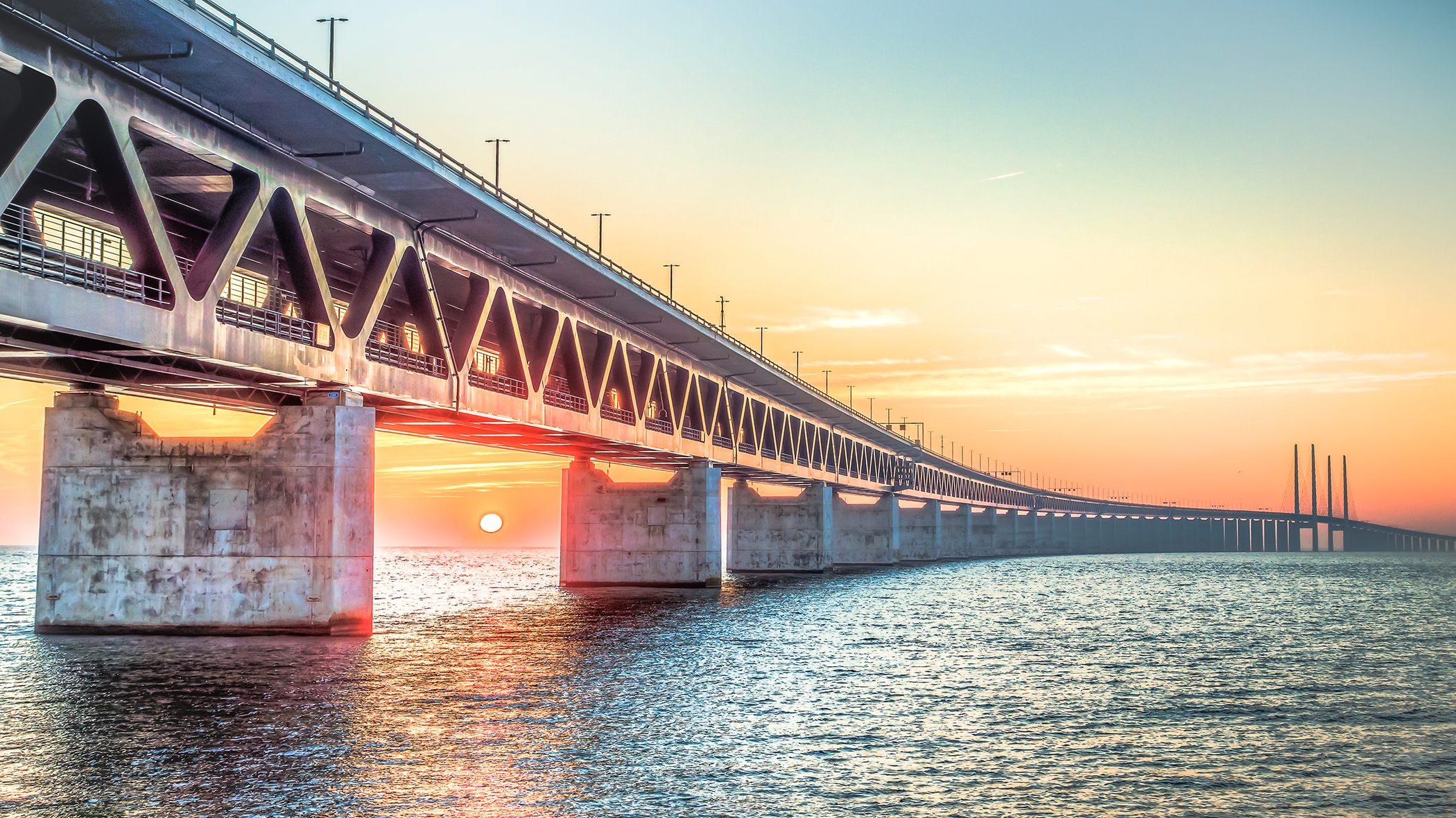 Bridge