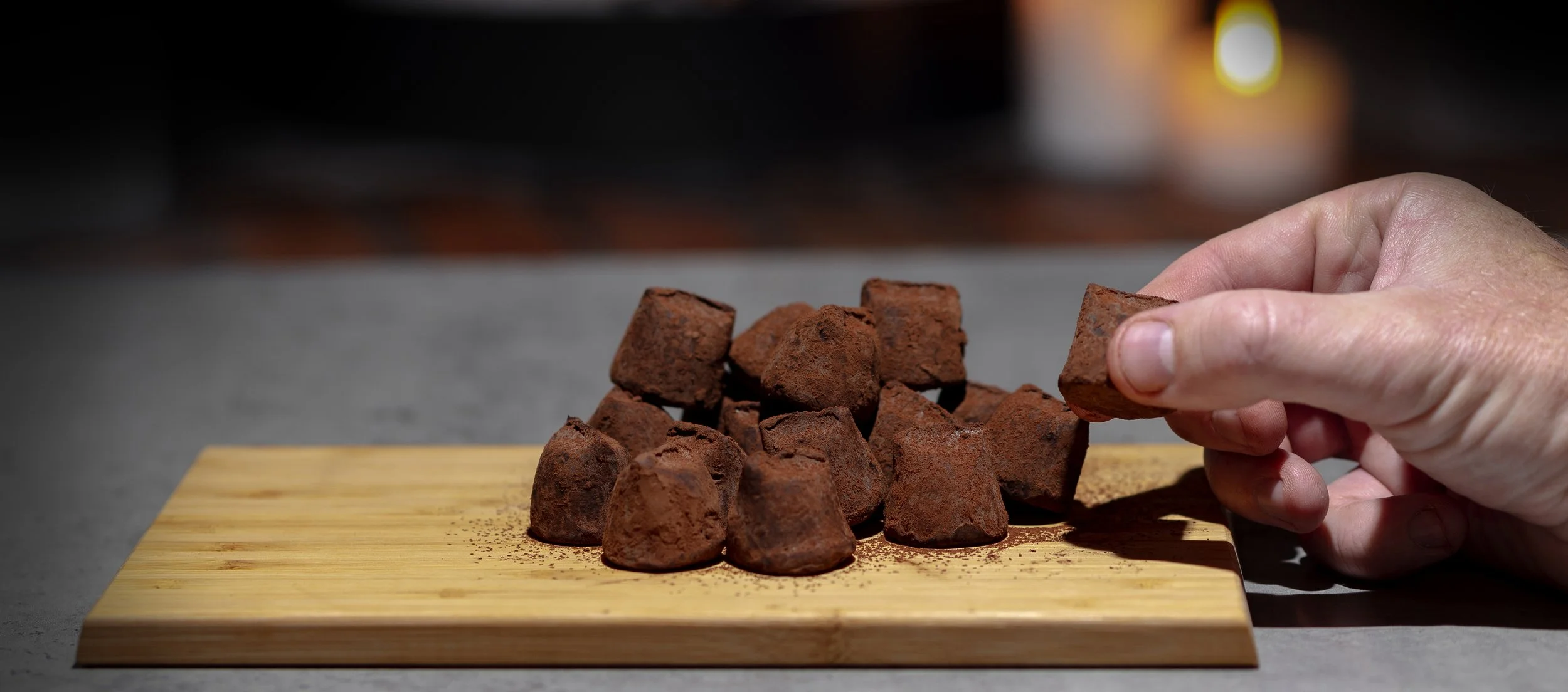 square_truffles.jpg