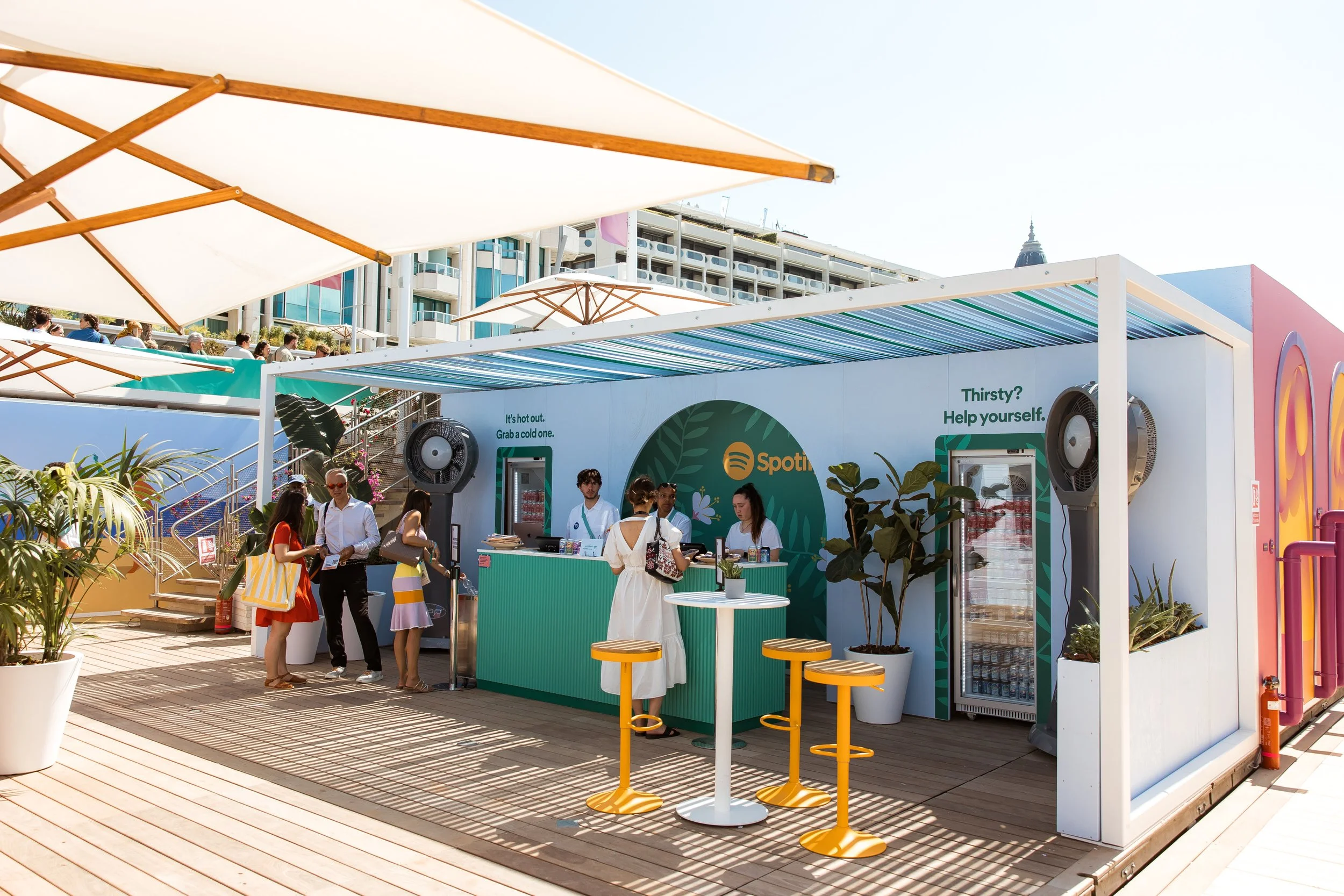 230619_SpotifyBeach_CannesLions2023_SiennaGray_@siennalorrainegray-1263.jpg