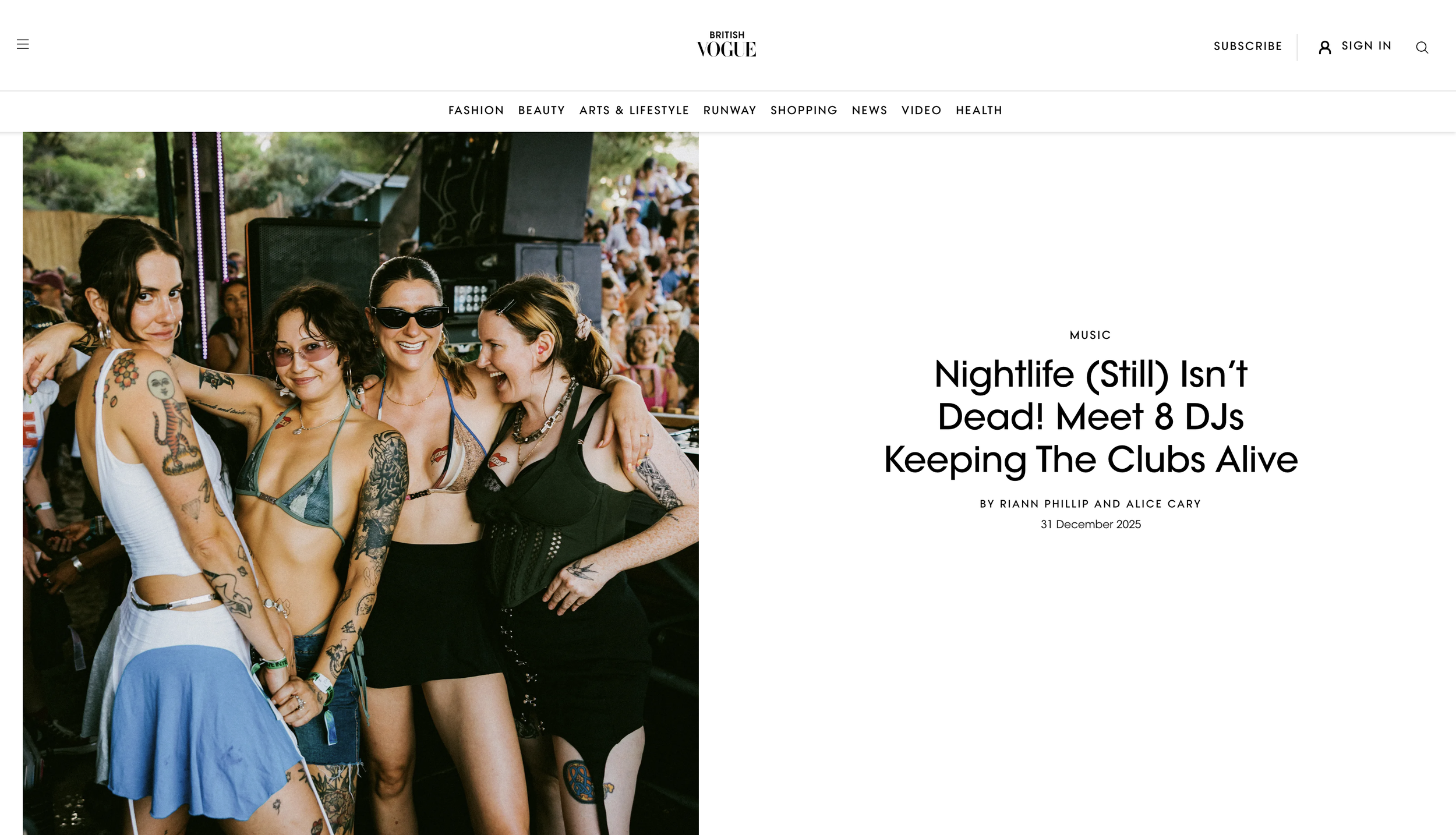 Screenshot 2026-02-27 at 00.40.02.png