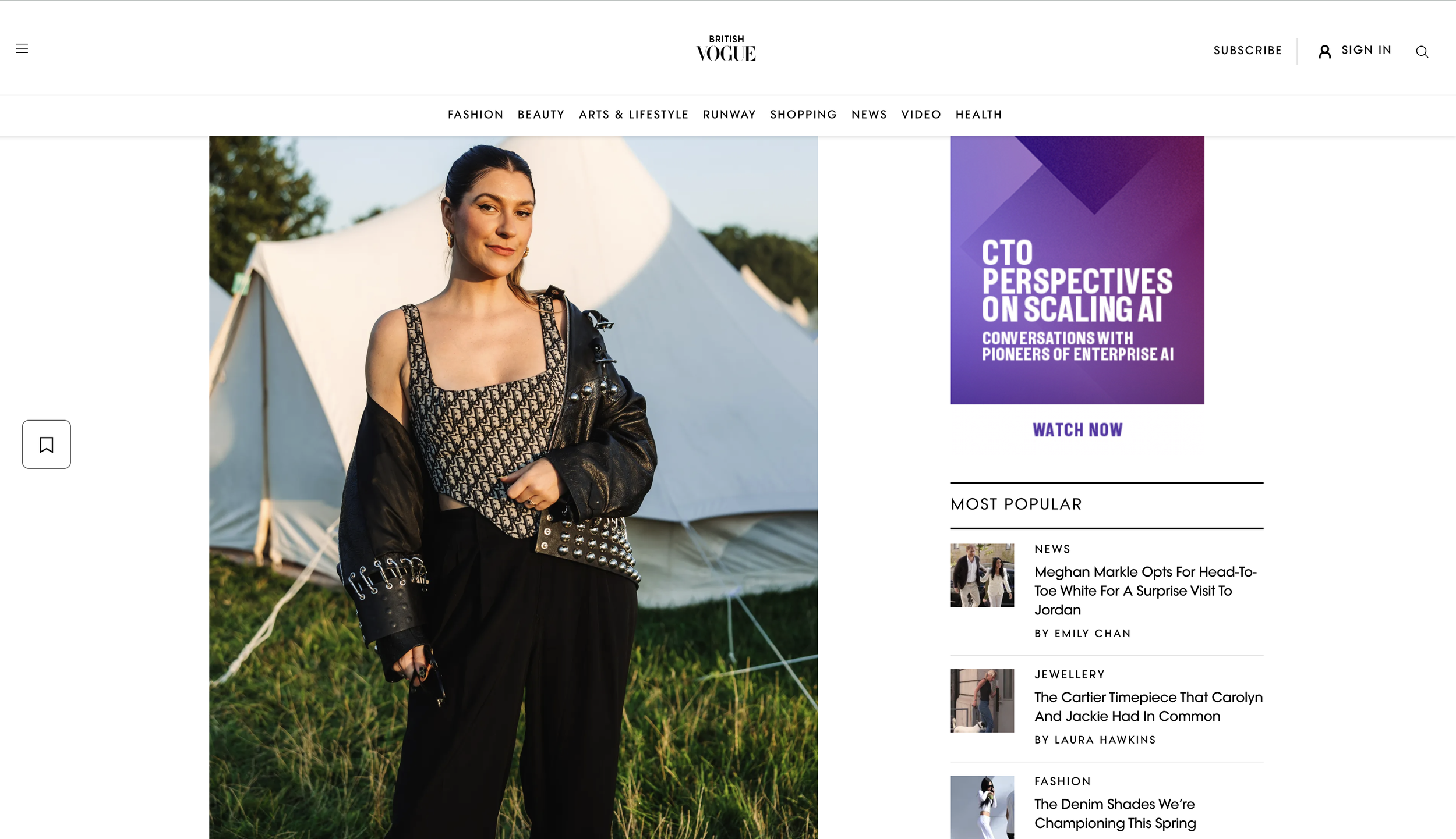 Screenshot 2026-02-27 at 00.40.17.png