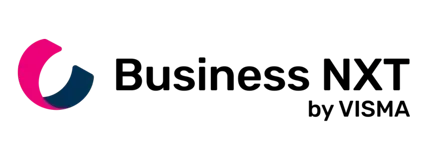 Logo for Microsoft Azure