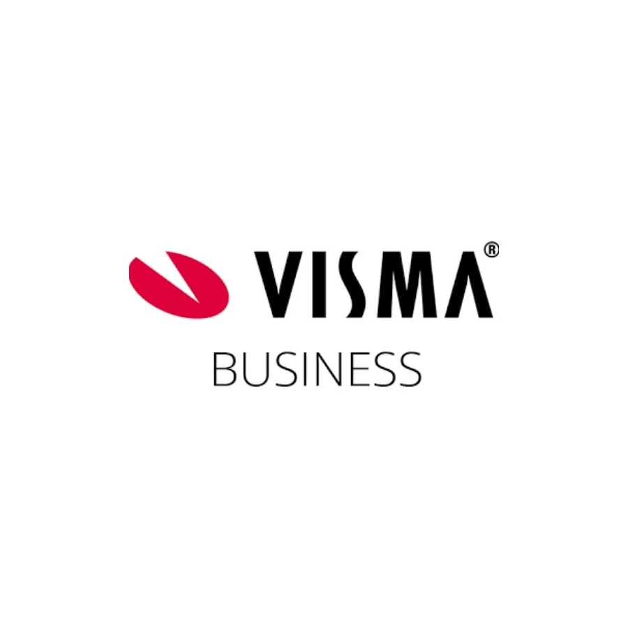 visma-business.jpg