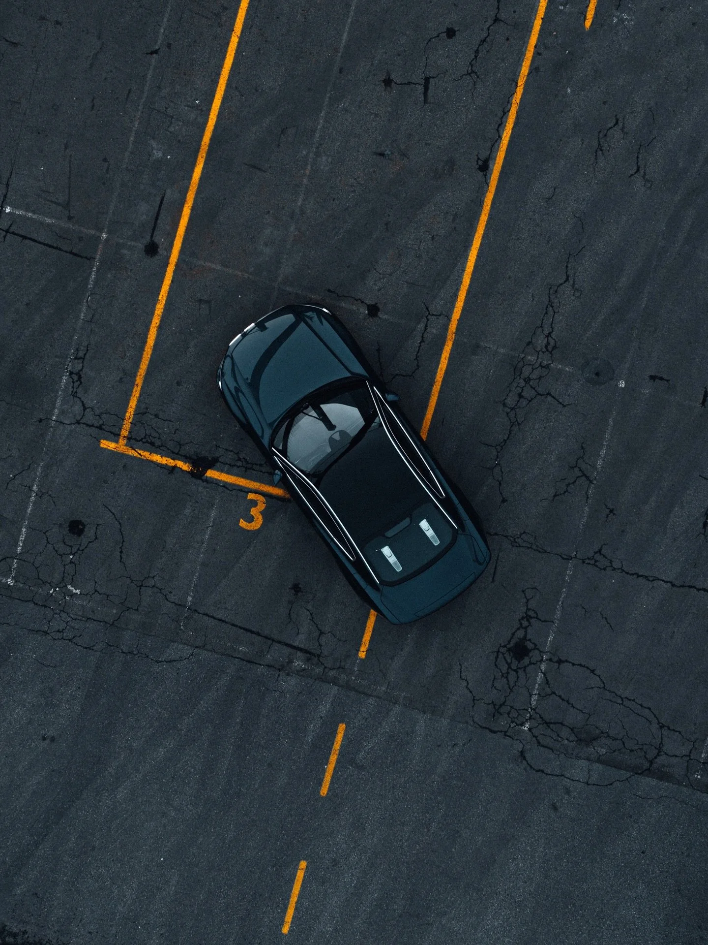 Our top 10 all-time greatest hits with our friends at @pureestsweden | Core memories behind the camera right here 🤌🏼📸🏎️