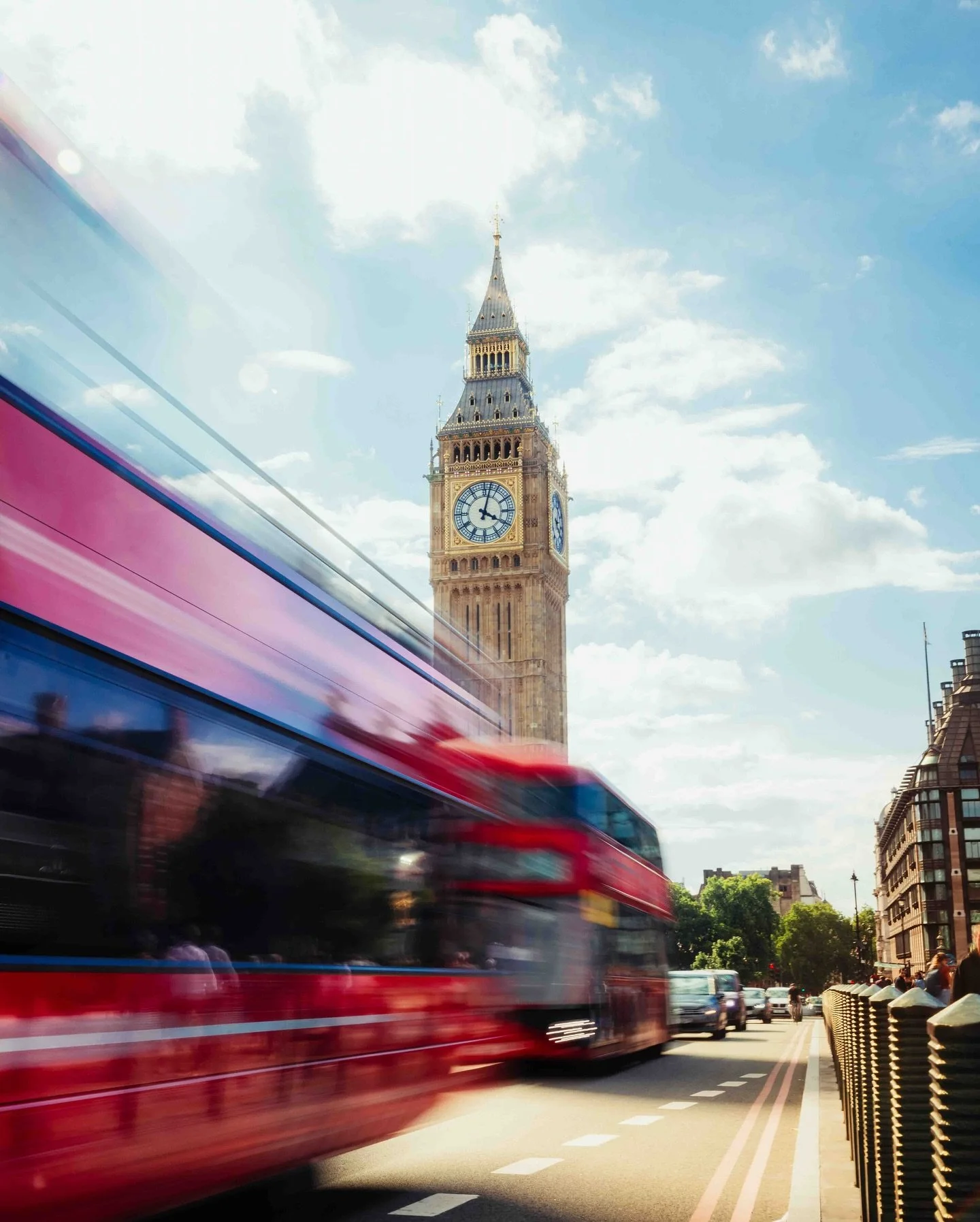 Two busy days in London wrapped up 📸 🎥

London gave us interviews, photos, and its trademark mix of sunshine and sudden showers. 
Continuing to capture unique stories for @stsworldwide | @educatiusgroup 

GRAIN signing out for the weekend. Next wee