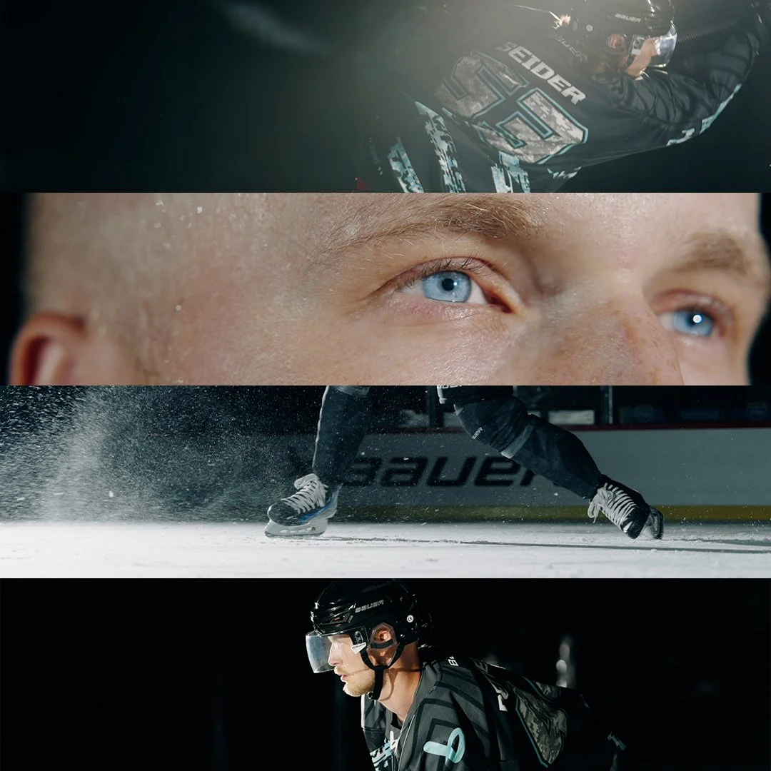 BAUER.jpg