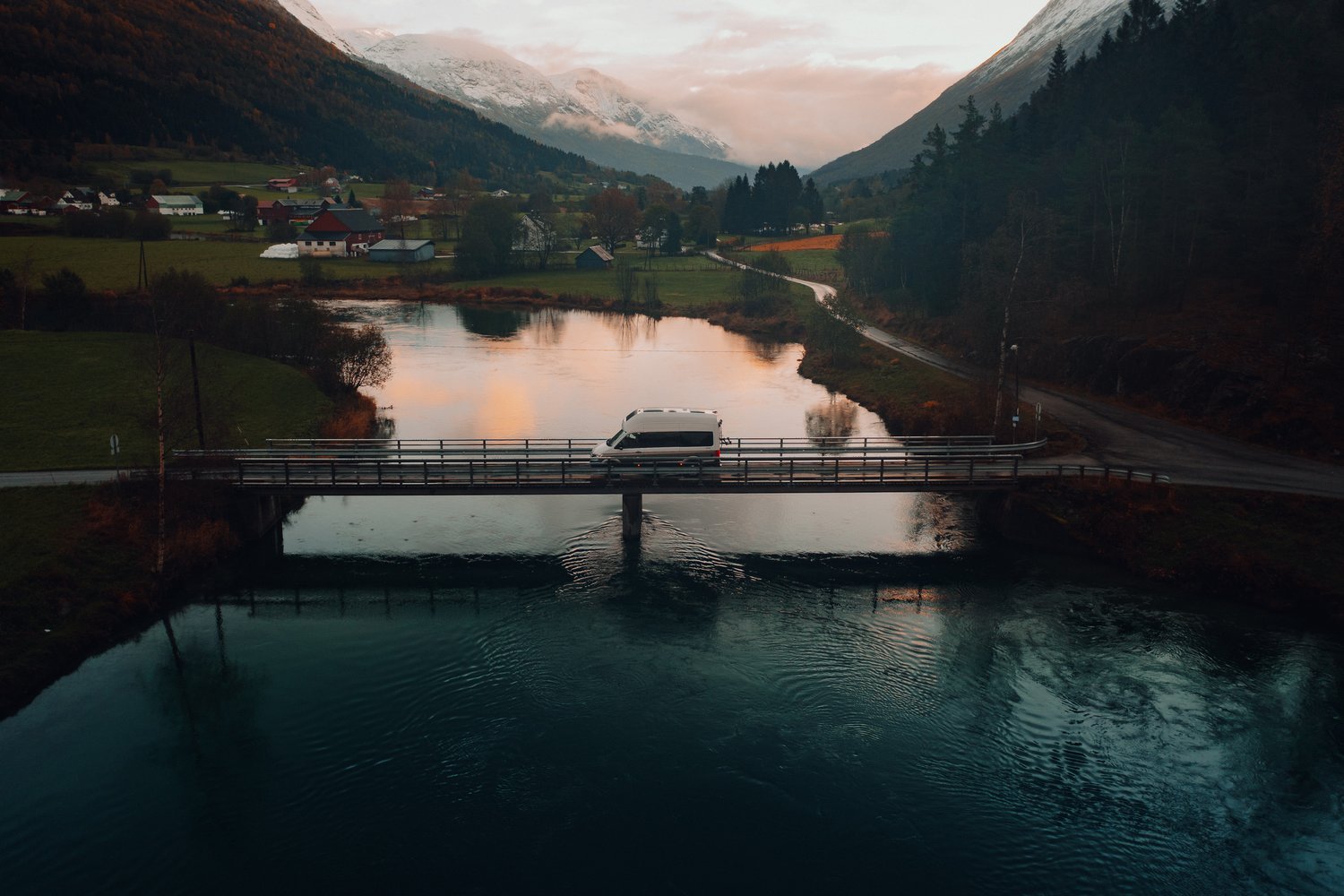 Atteviks+|+Norge+2021+34.jpg