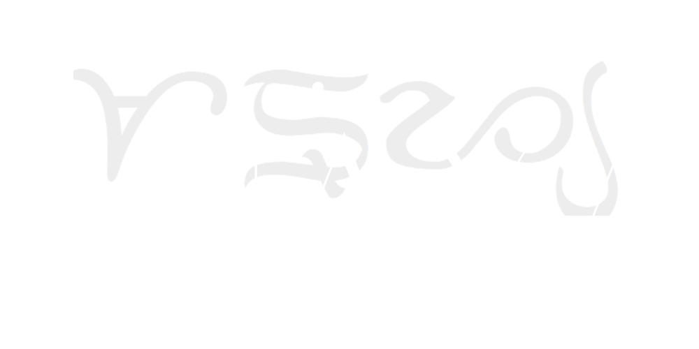 ANAYA