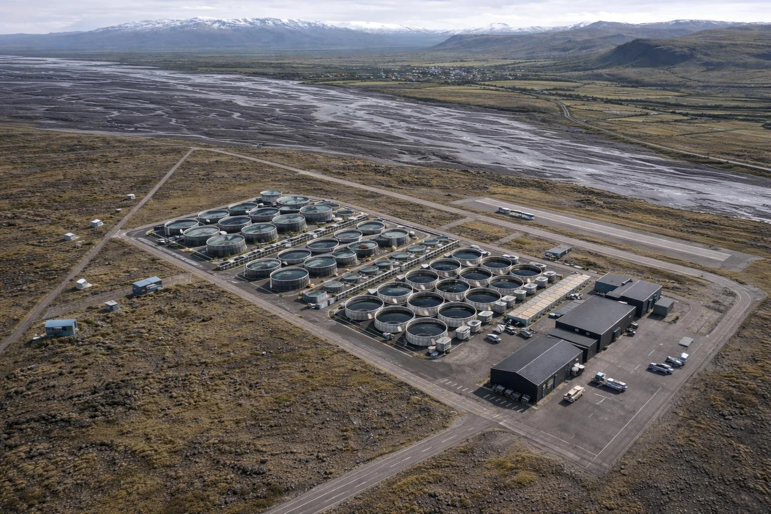 Images from Agriculture