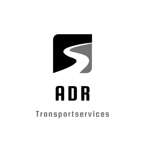 Transportservices ADR 