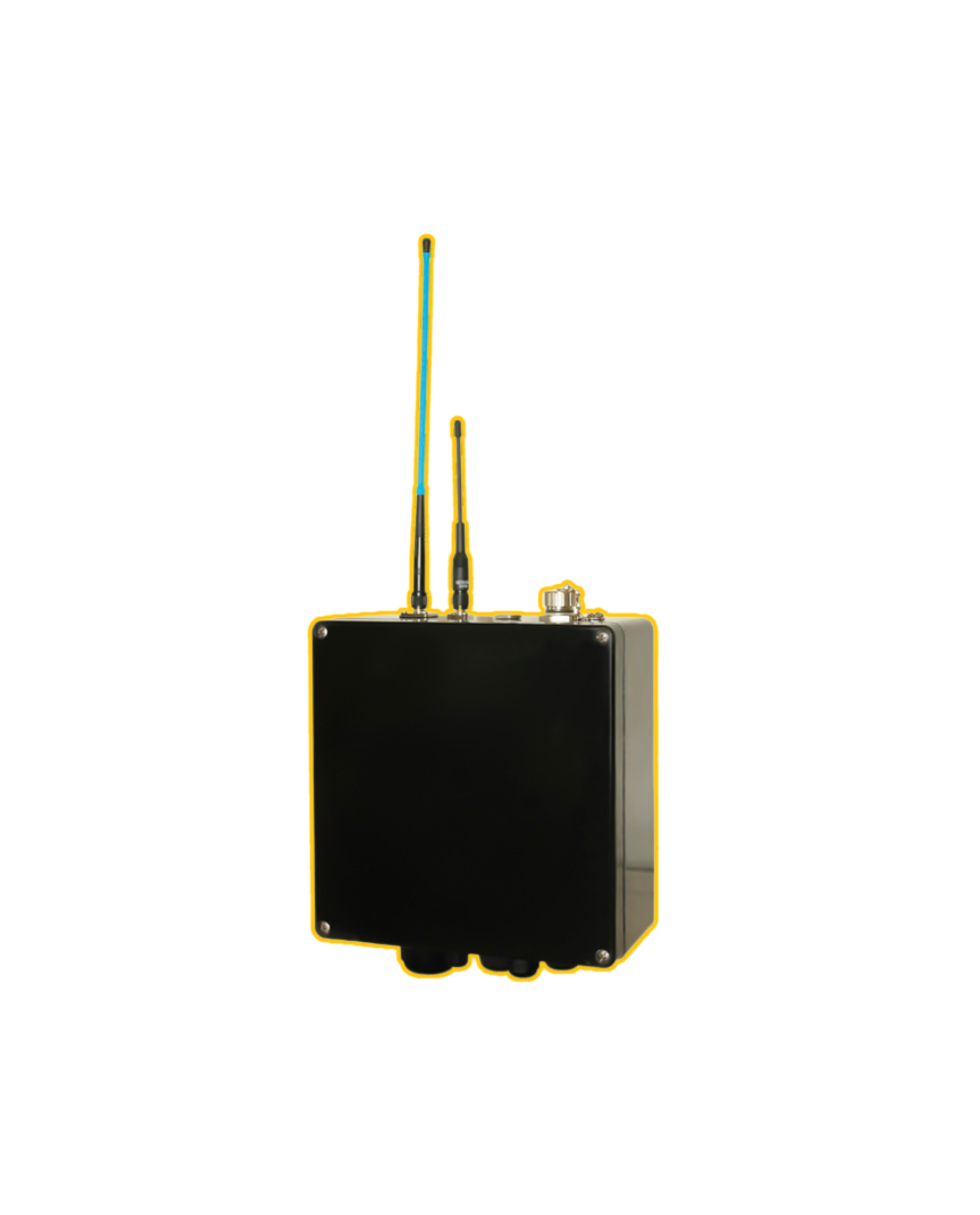 Design uten navn(36).png