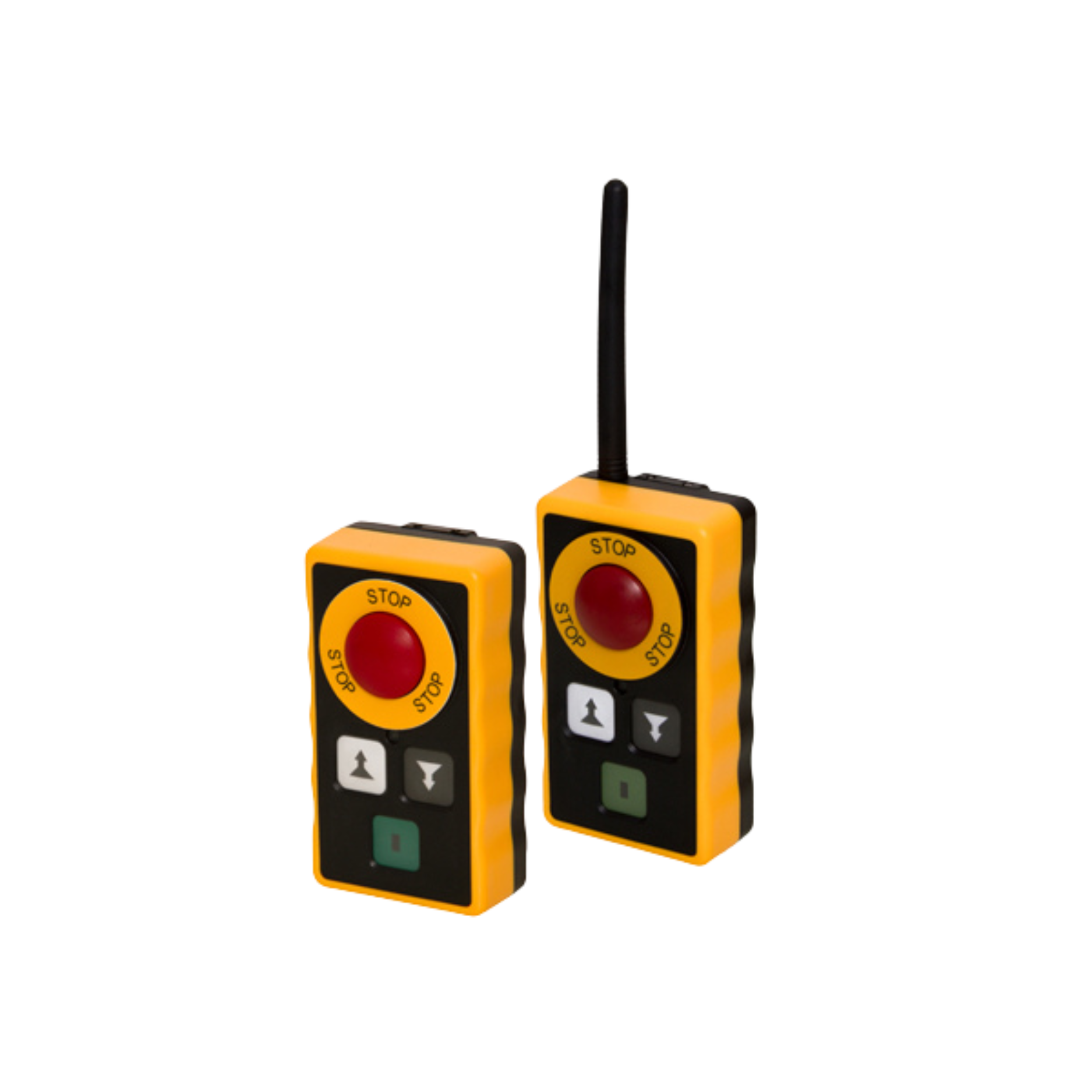 Design uten navn(49).png