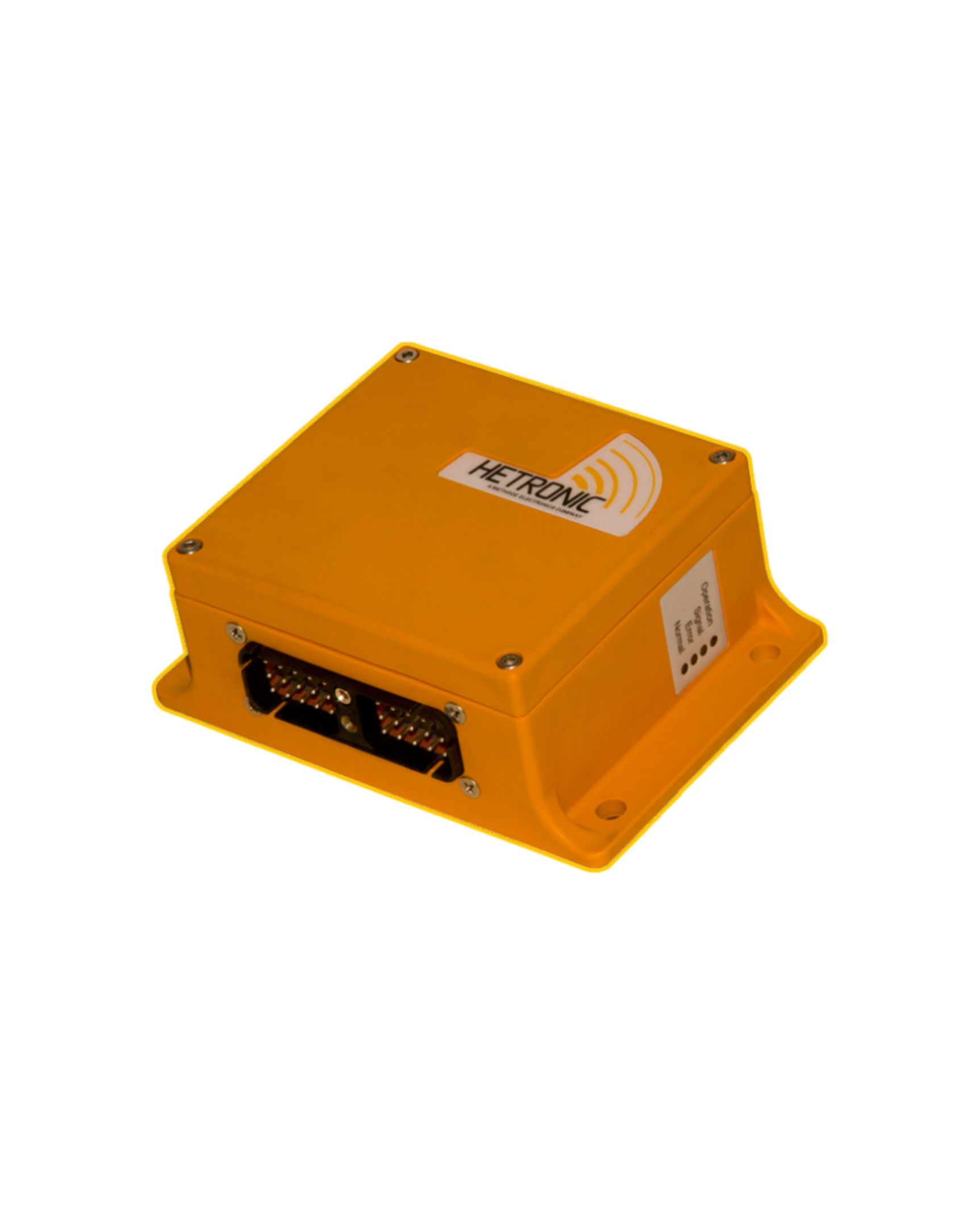 Design uten navn(26).png