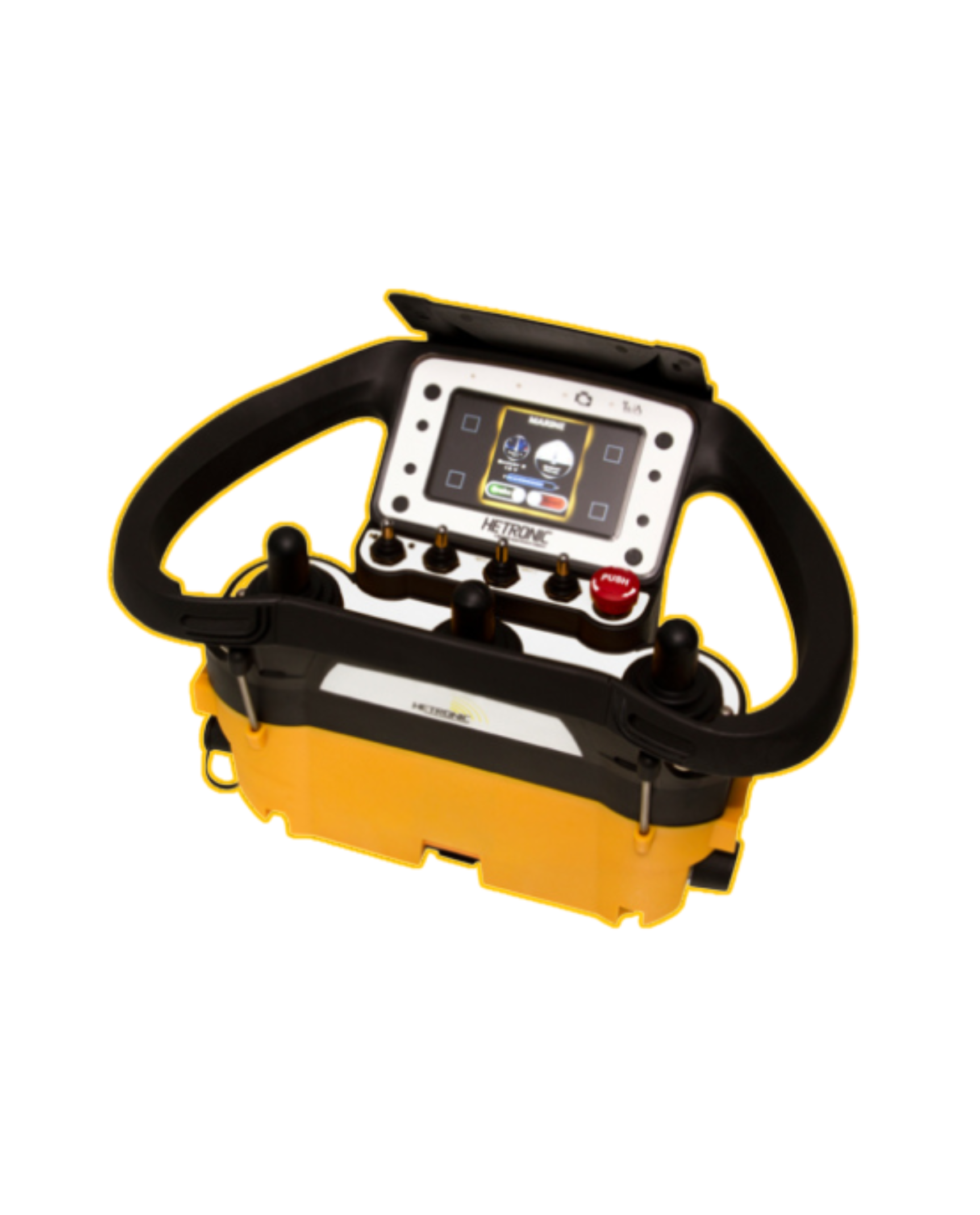 Design uten navn (45).png