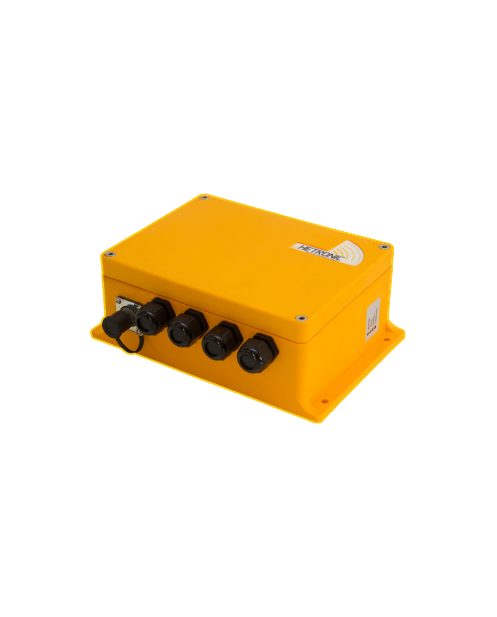 Design uten navn(22).png