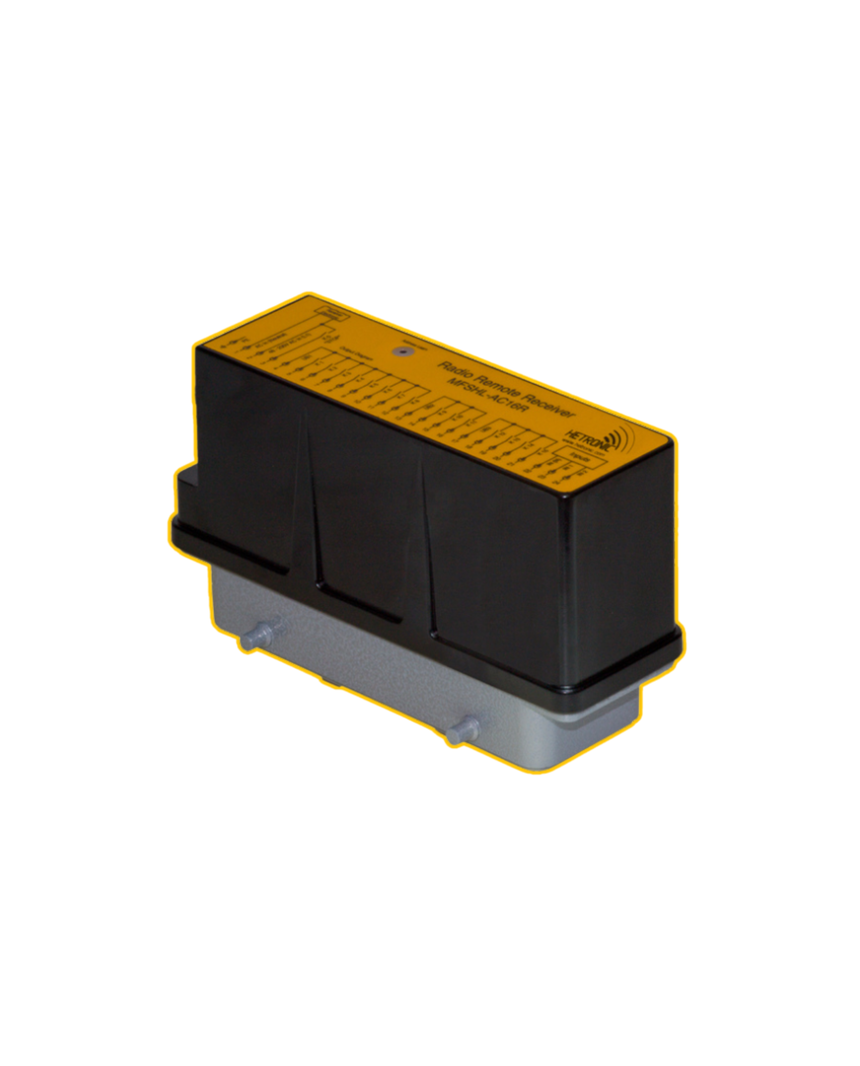 Design uten navn(16).png
