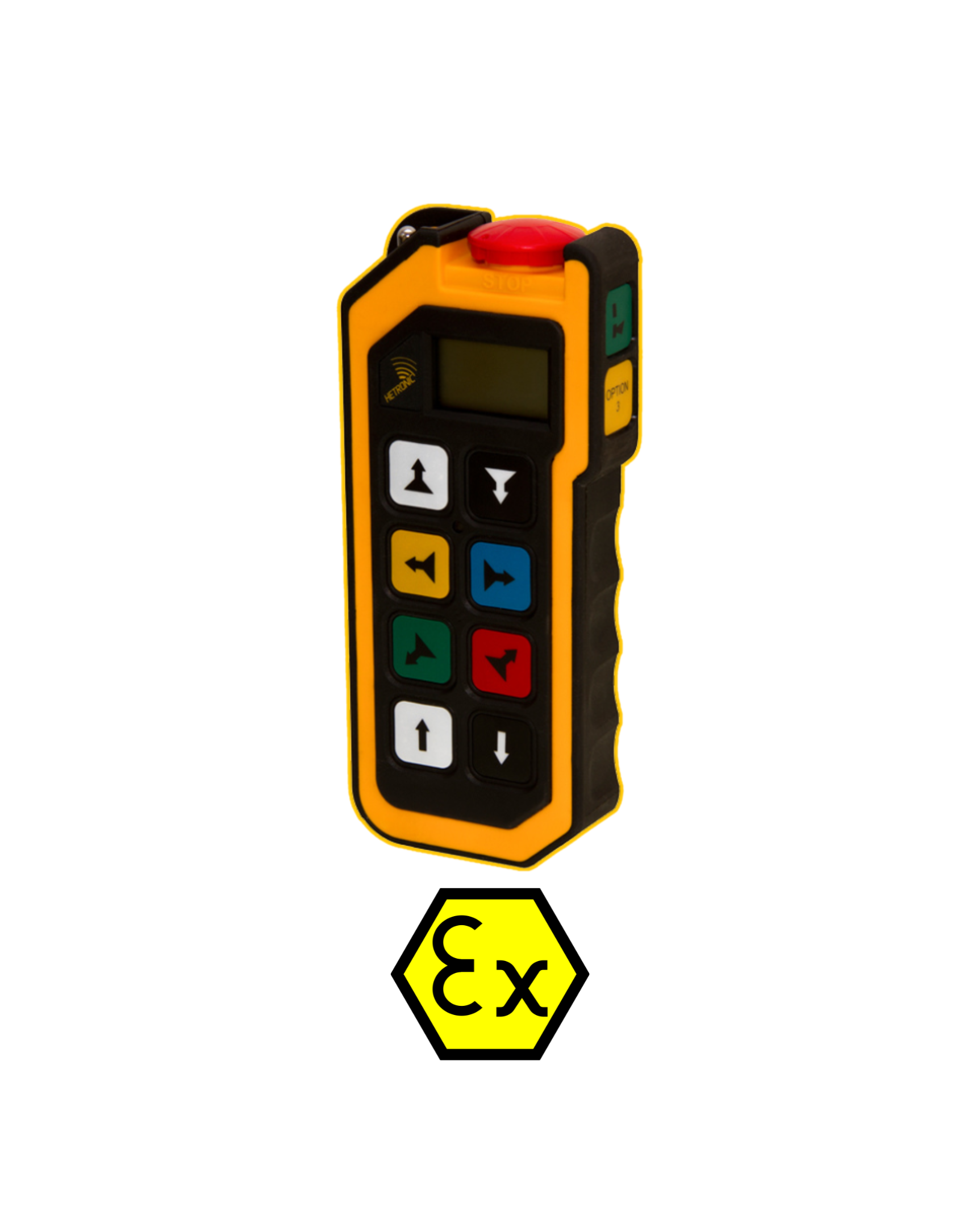 Design uten navn (60).png