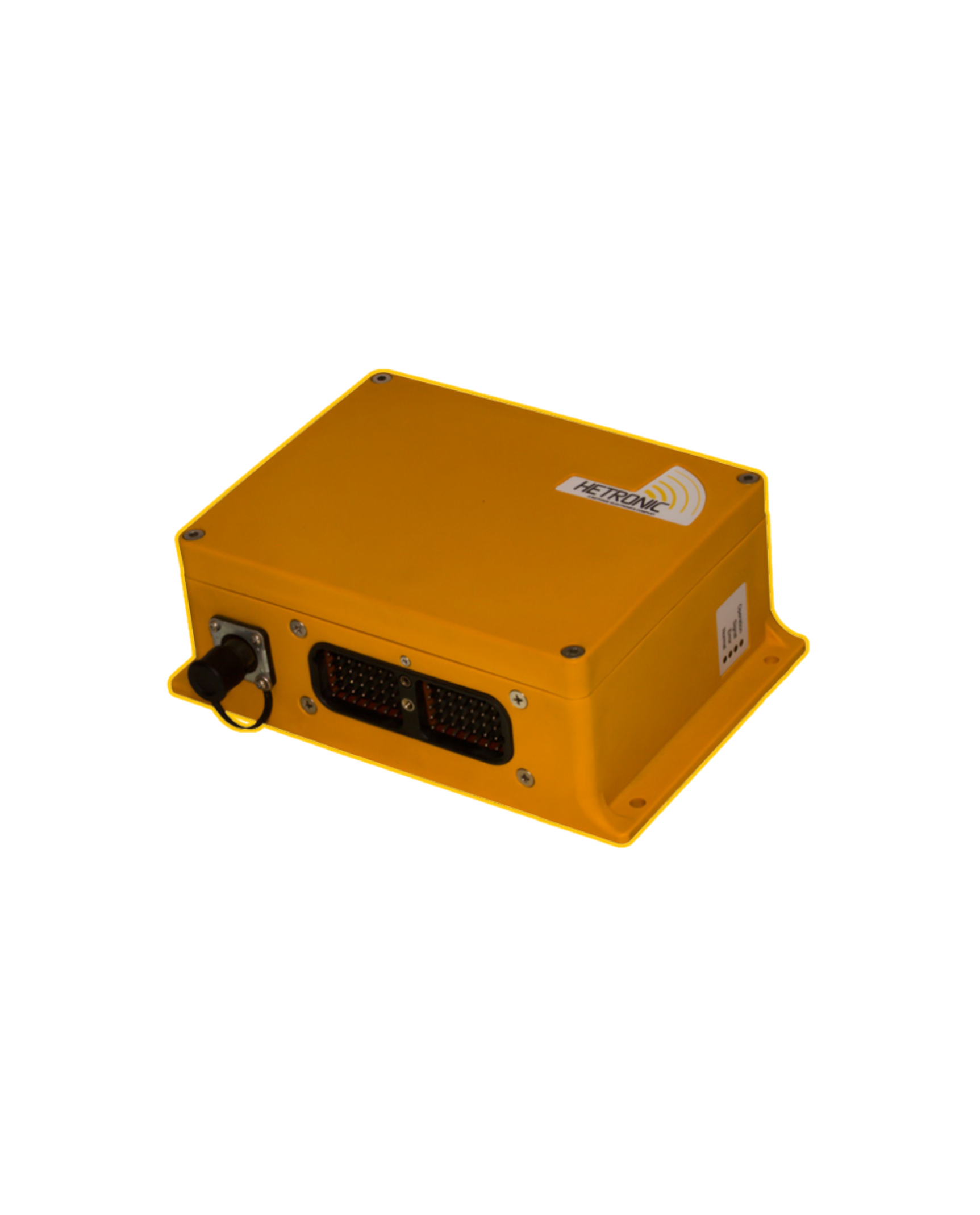 Design uten navn(28).png