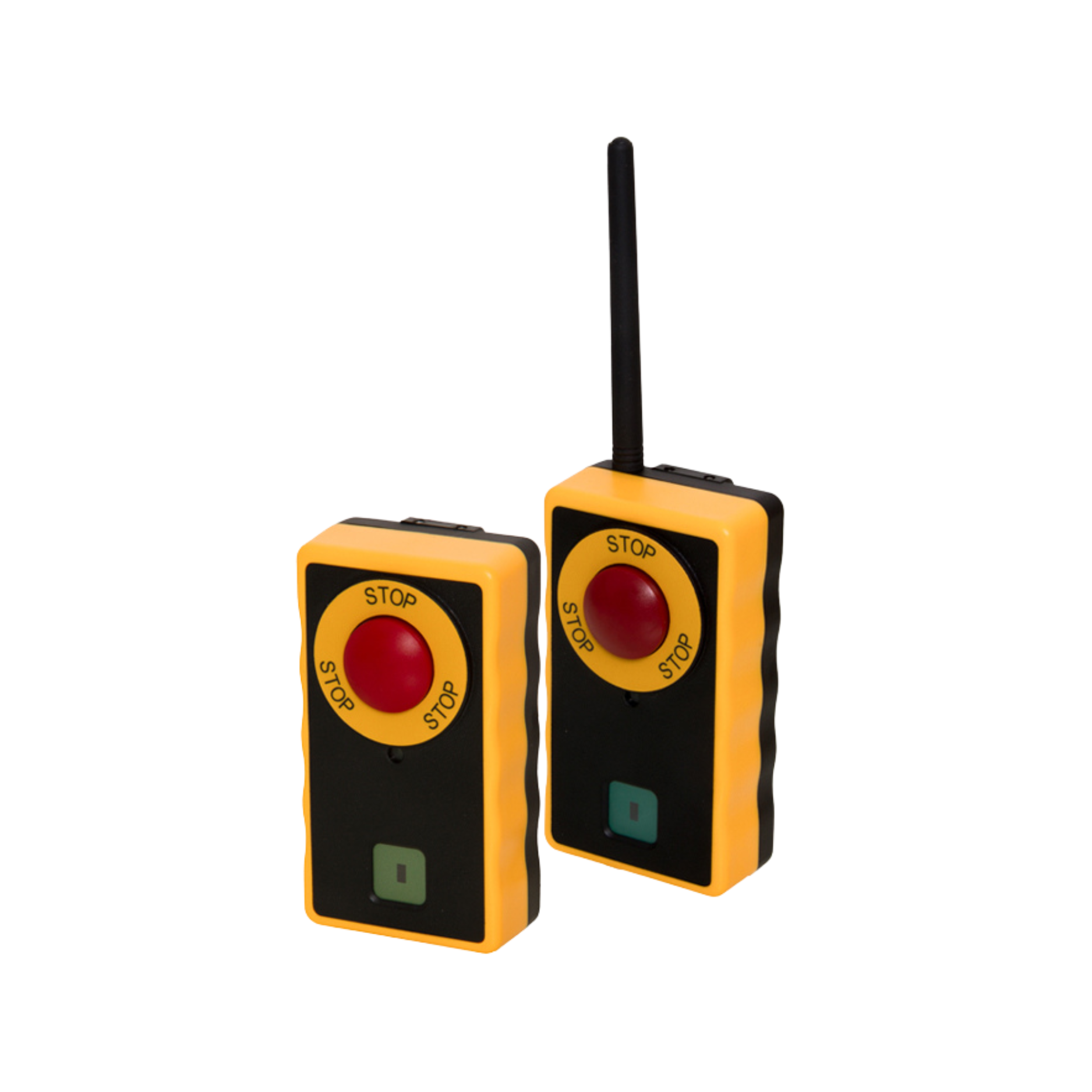 Design uten navn(44).png