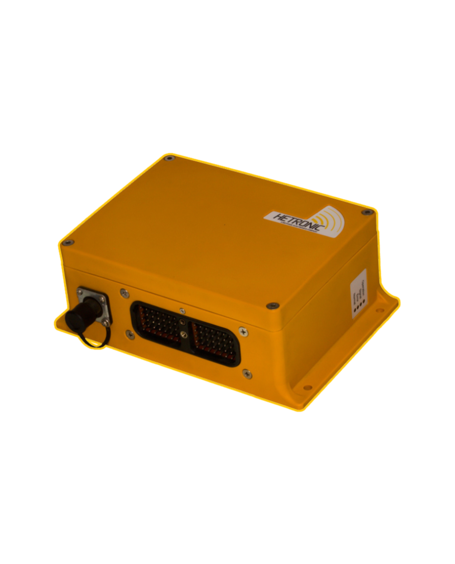 Design uten navn(24).png