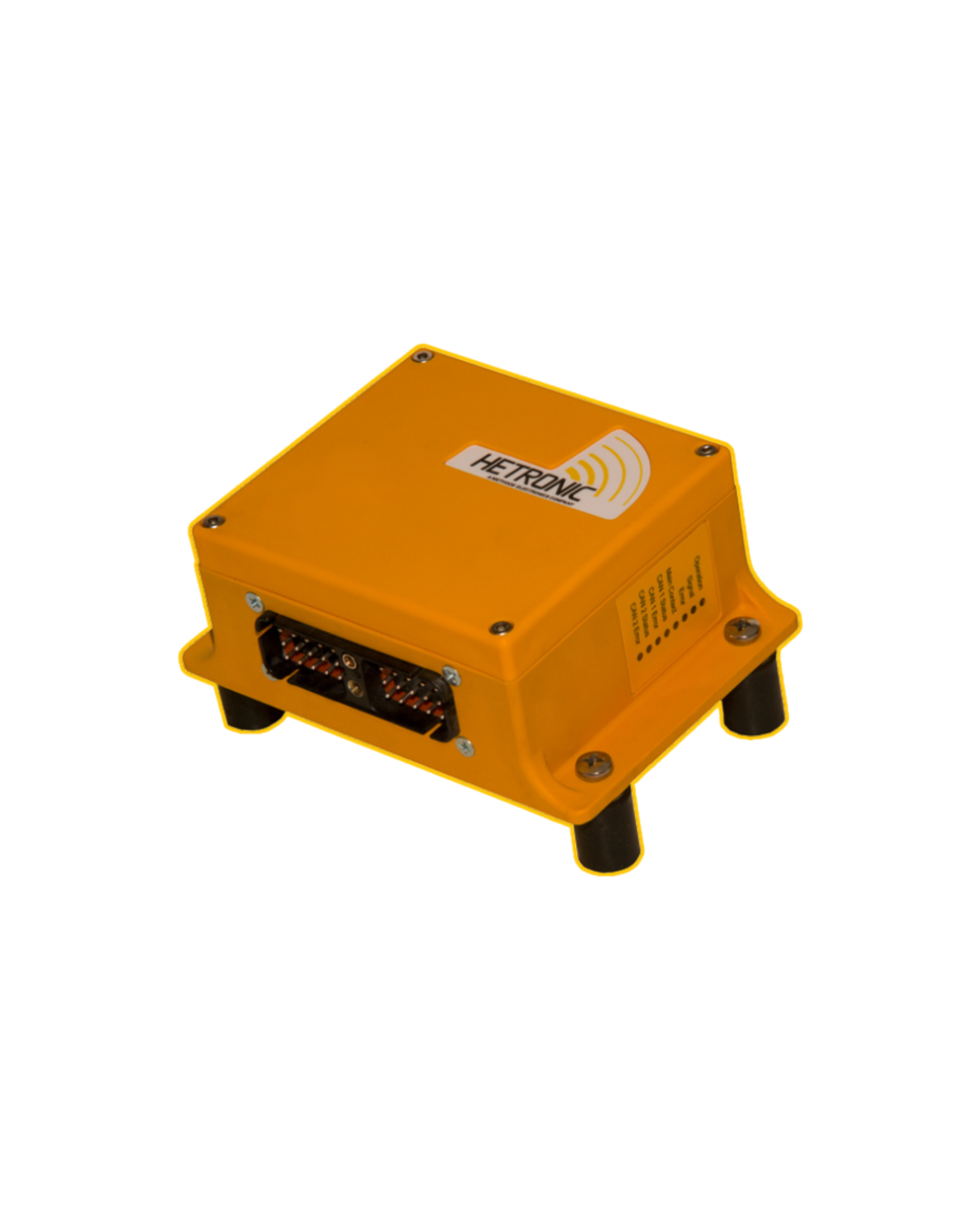 Design uten navn(34).png