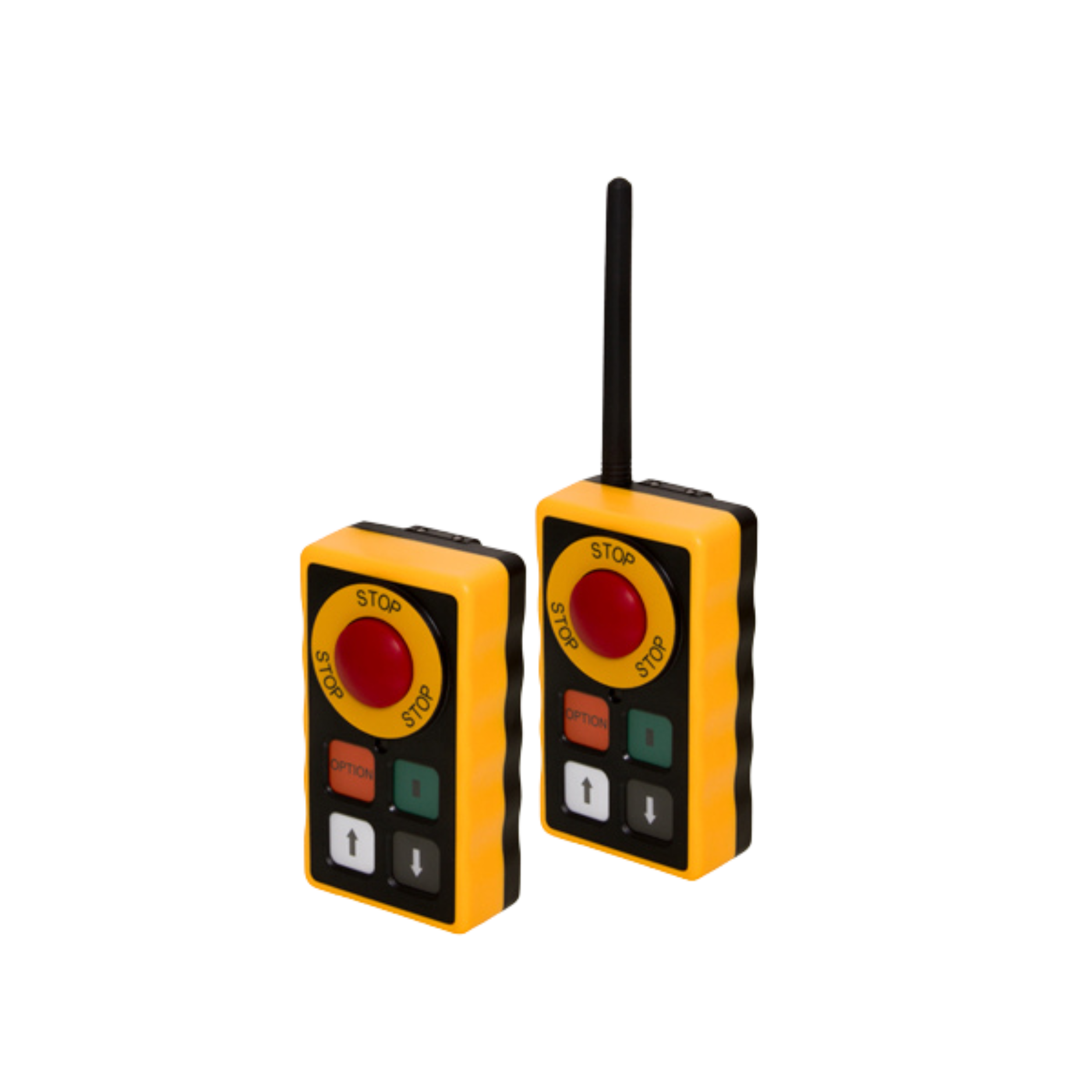 Design uten navn(46).png