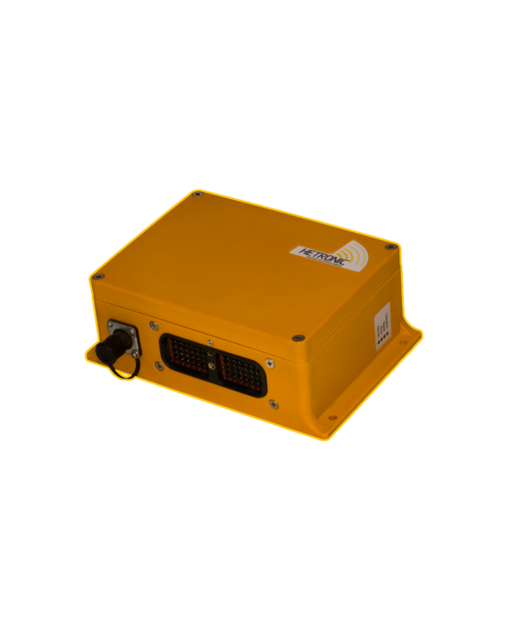 Design uten navn(21).png