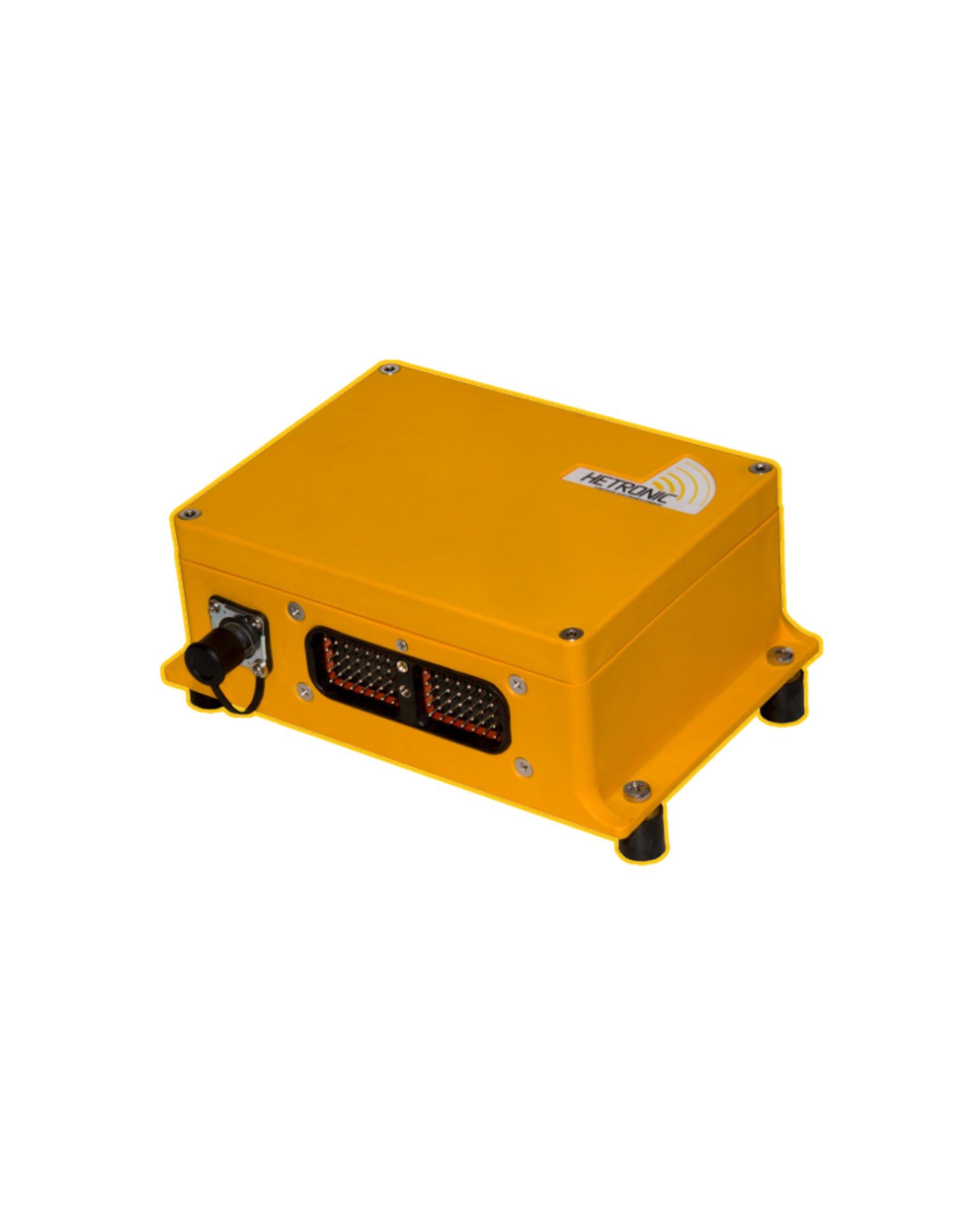 Design uten navn(25).png