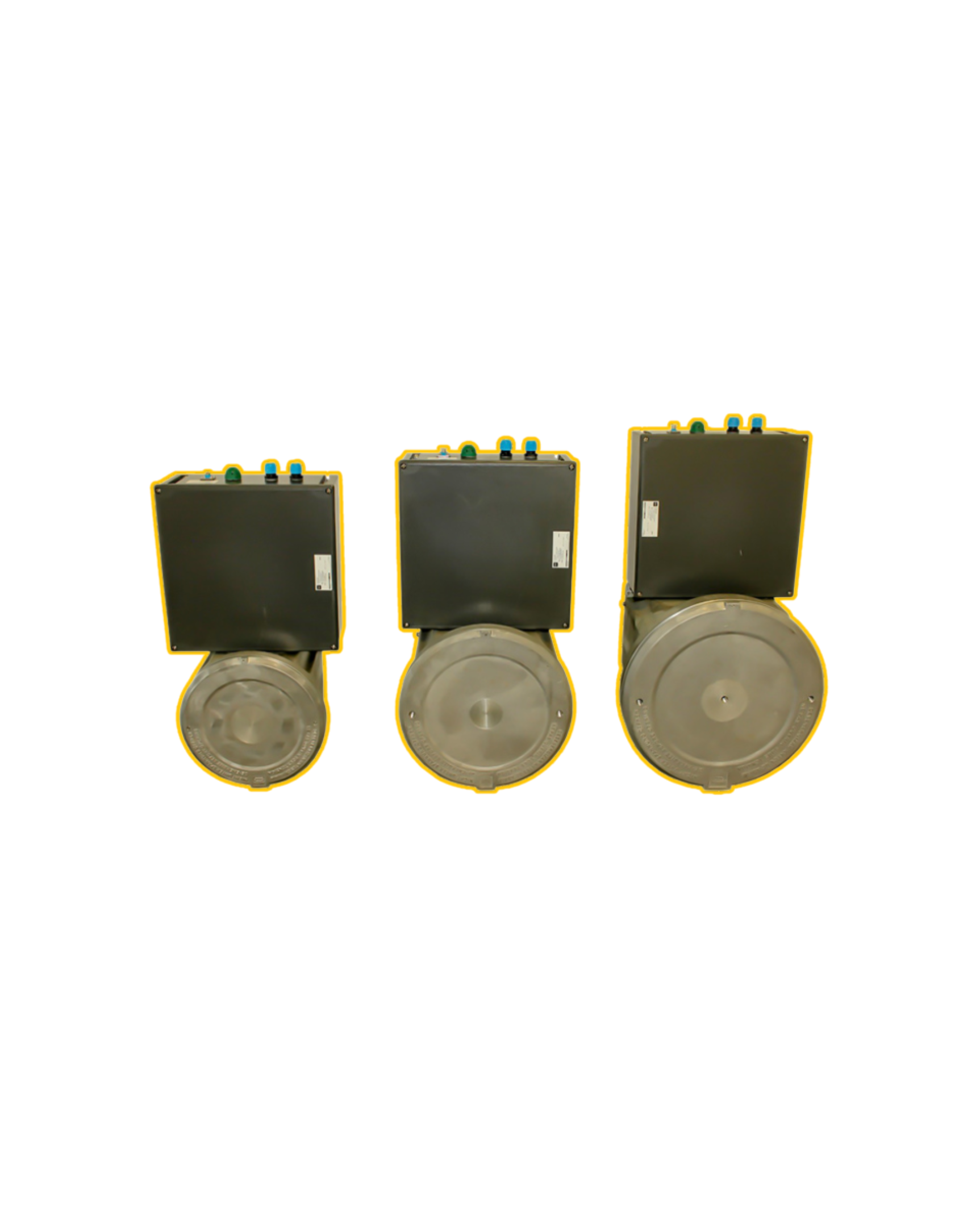 Design uten navn(35).png