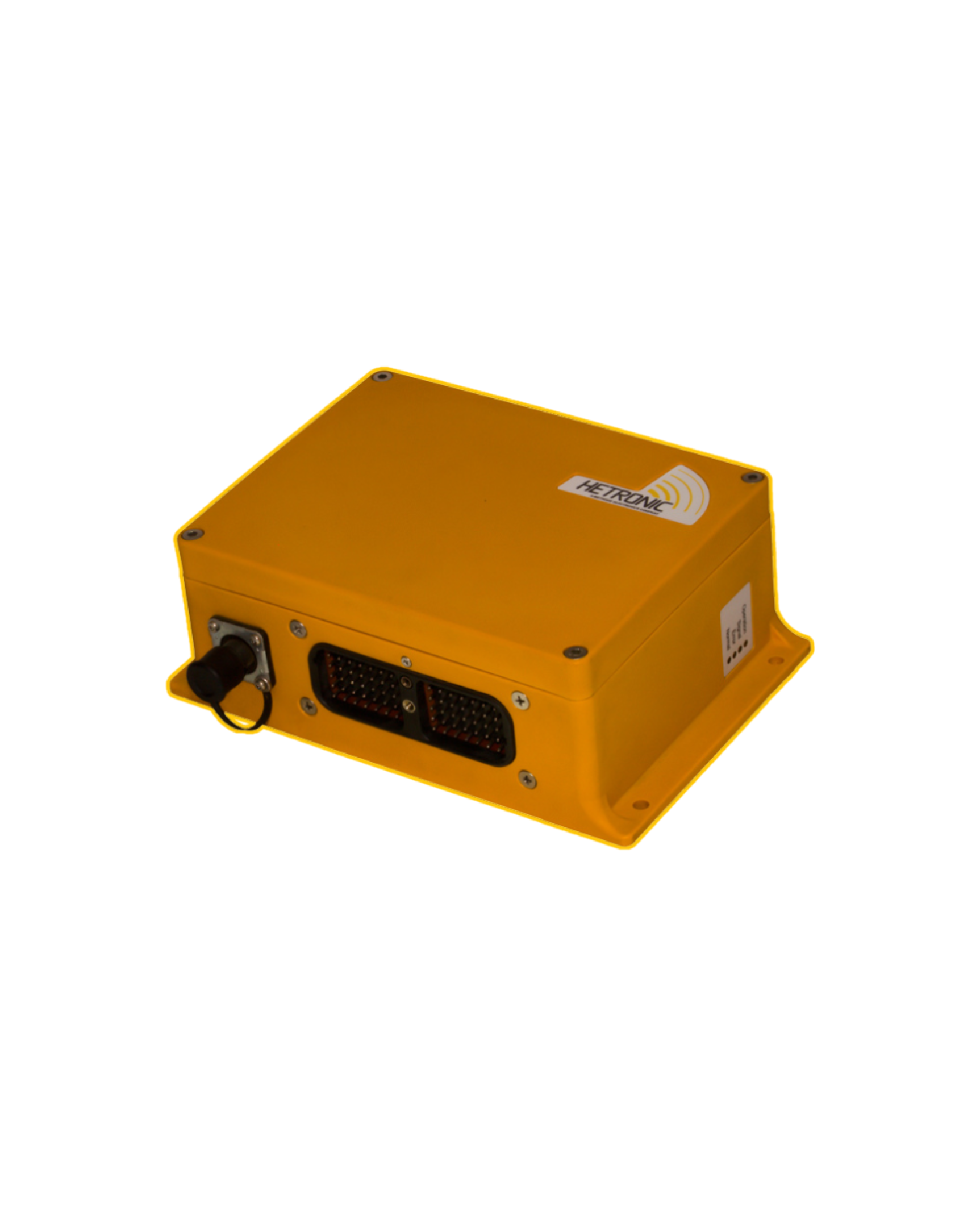 Design uten navn(23).png