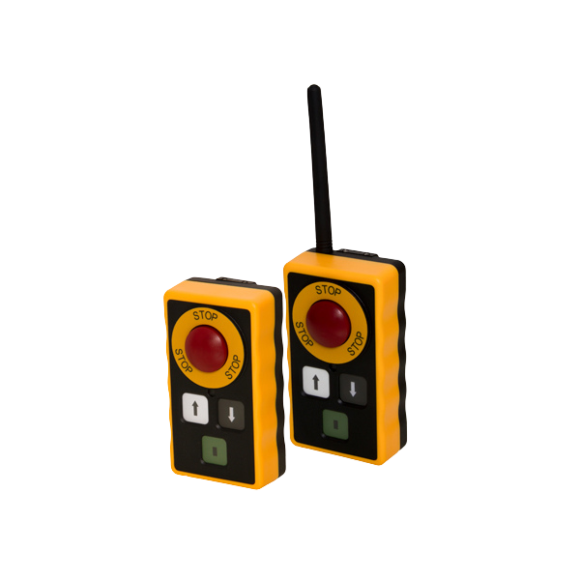 Design uten navn(43).png