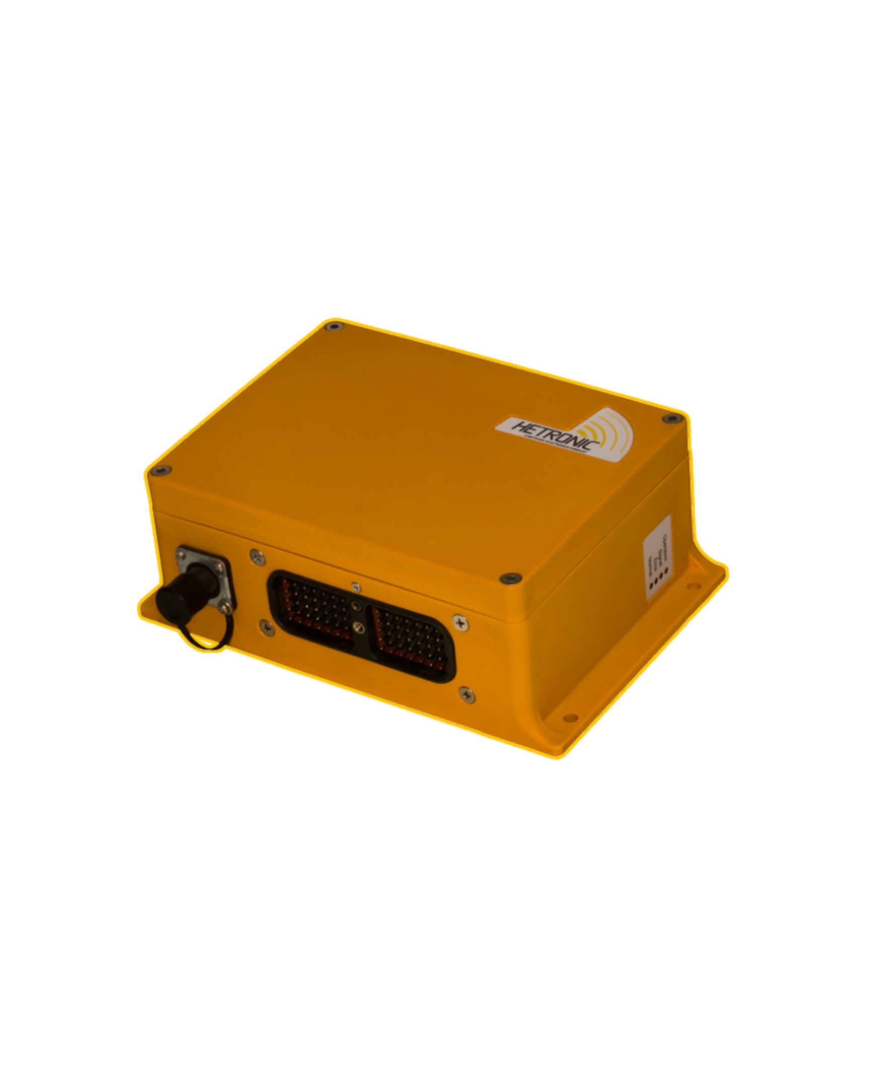 Design uten navn(29).png