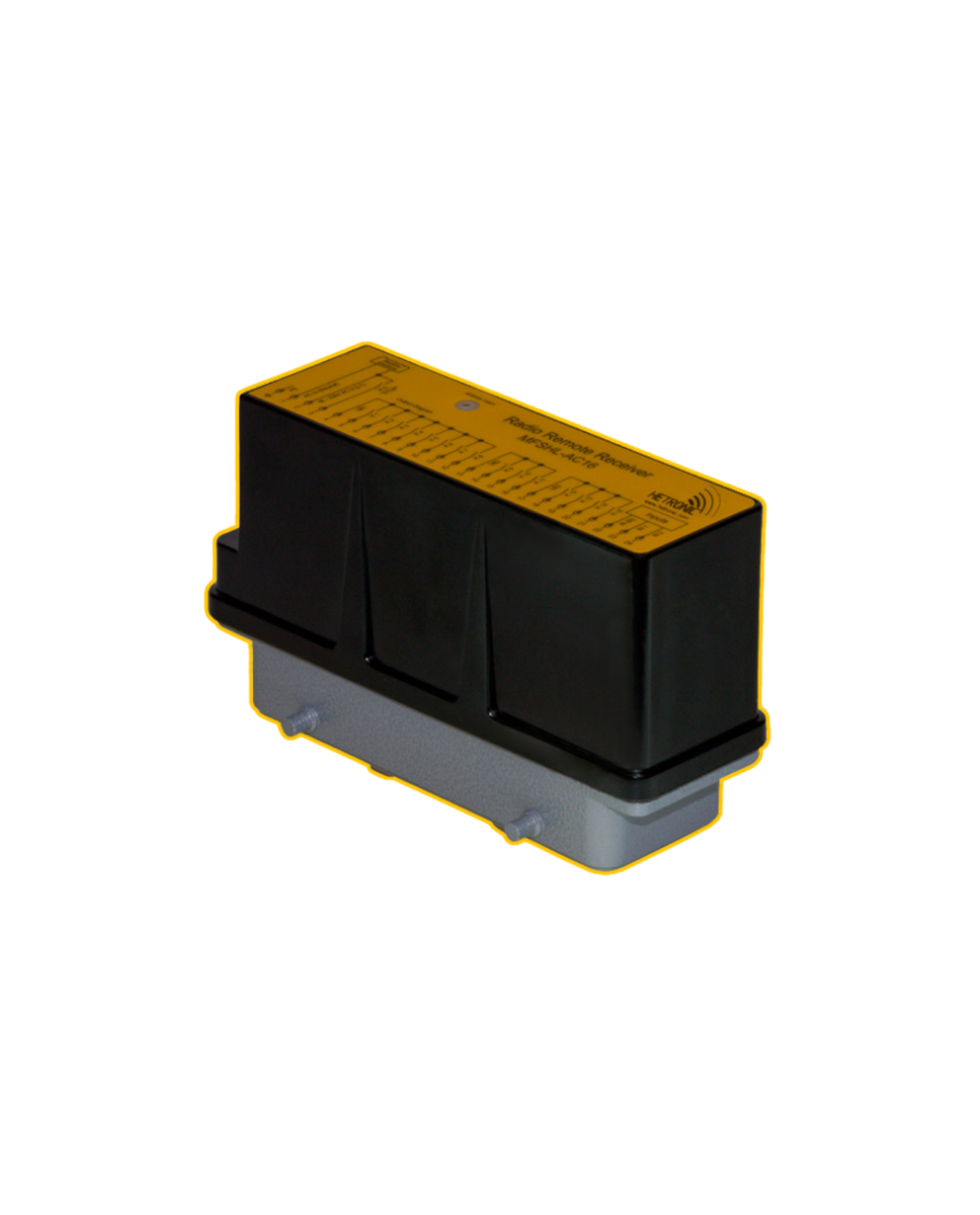 Design uten navn(17).png