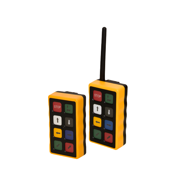 Design uten navn(52).png