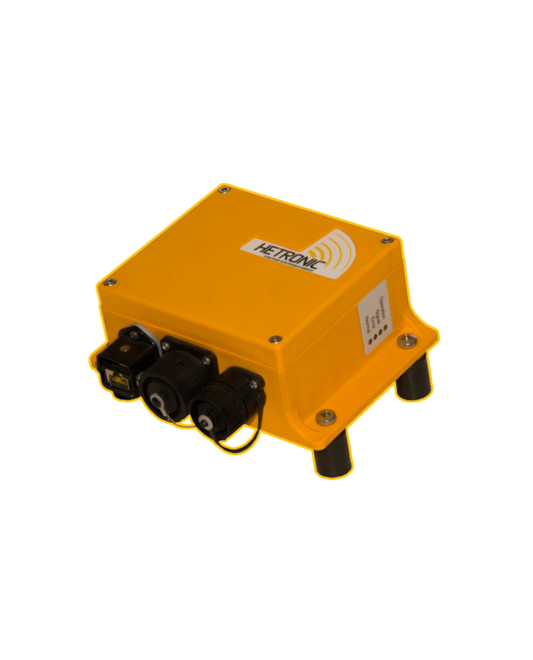 Design uten navn(33).png