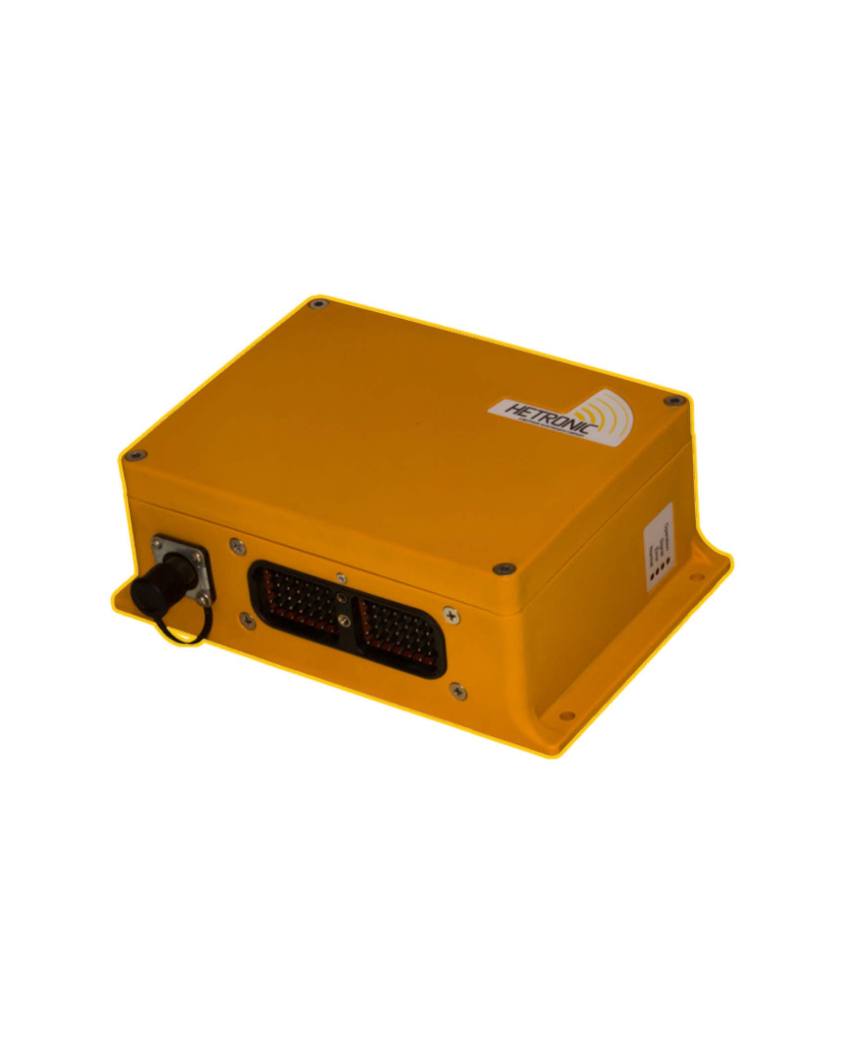 Design uten navn(27).png