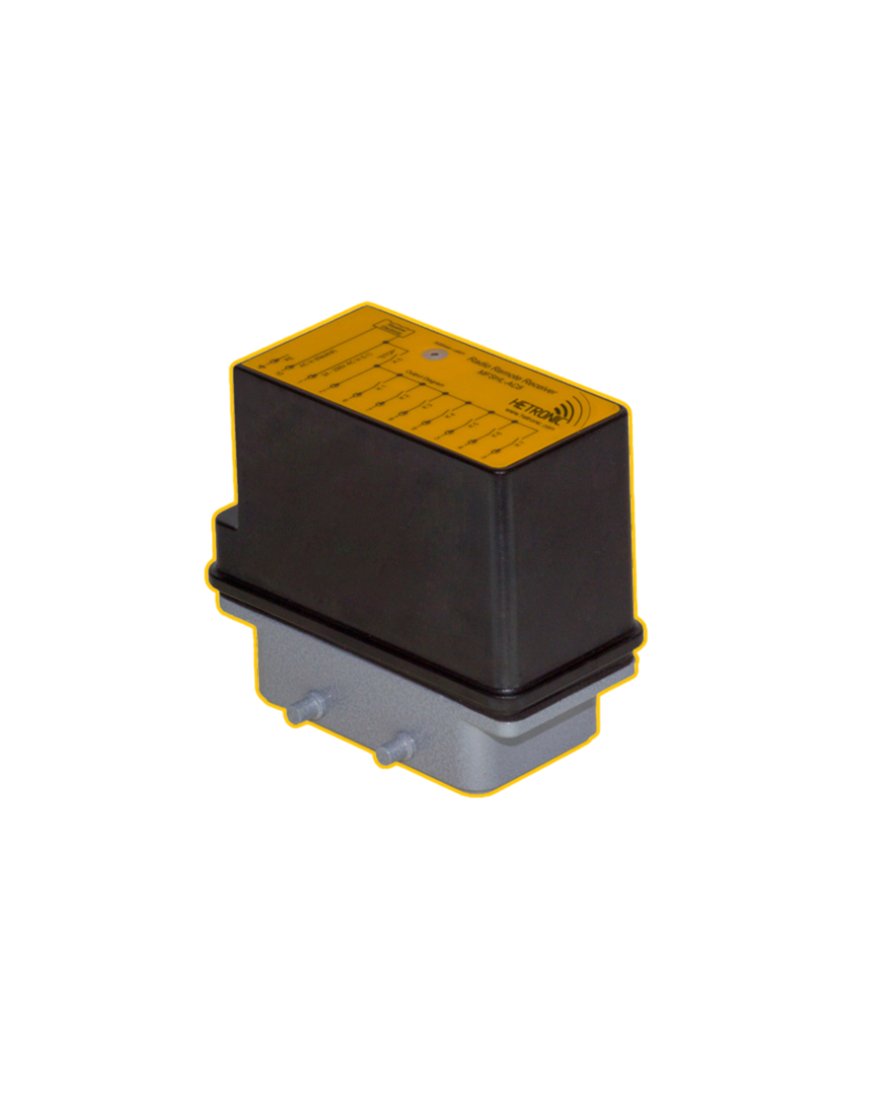 Design uten navn(19).png