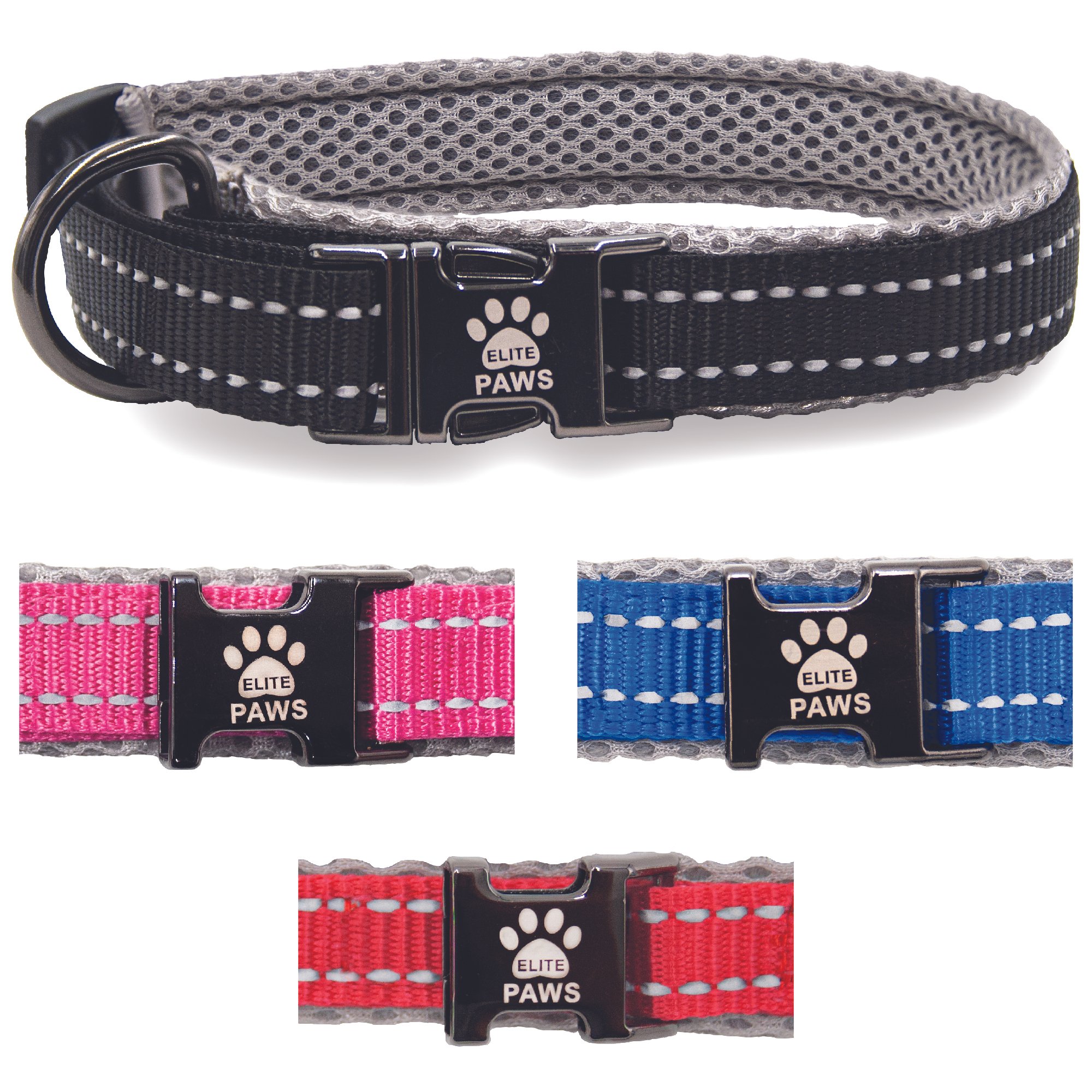EP_Collar_Main_Image_Black-01.jpg