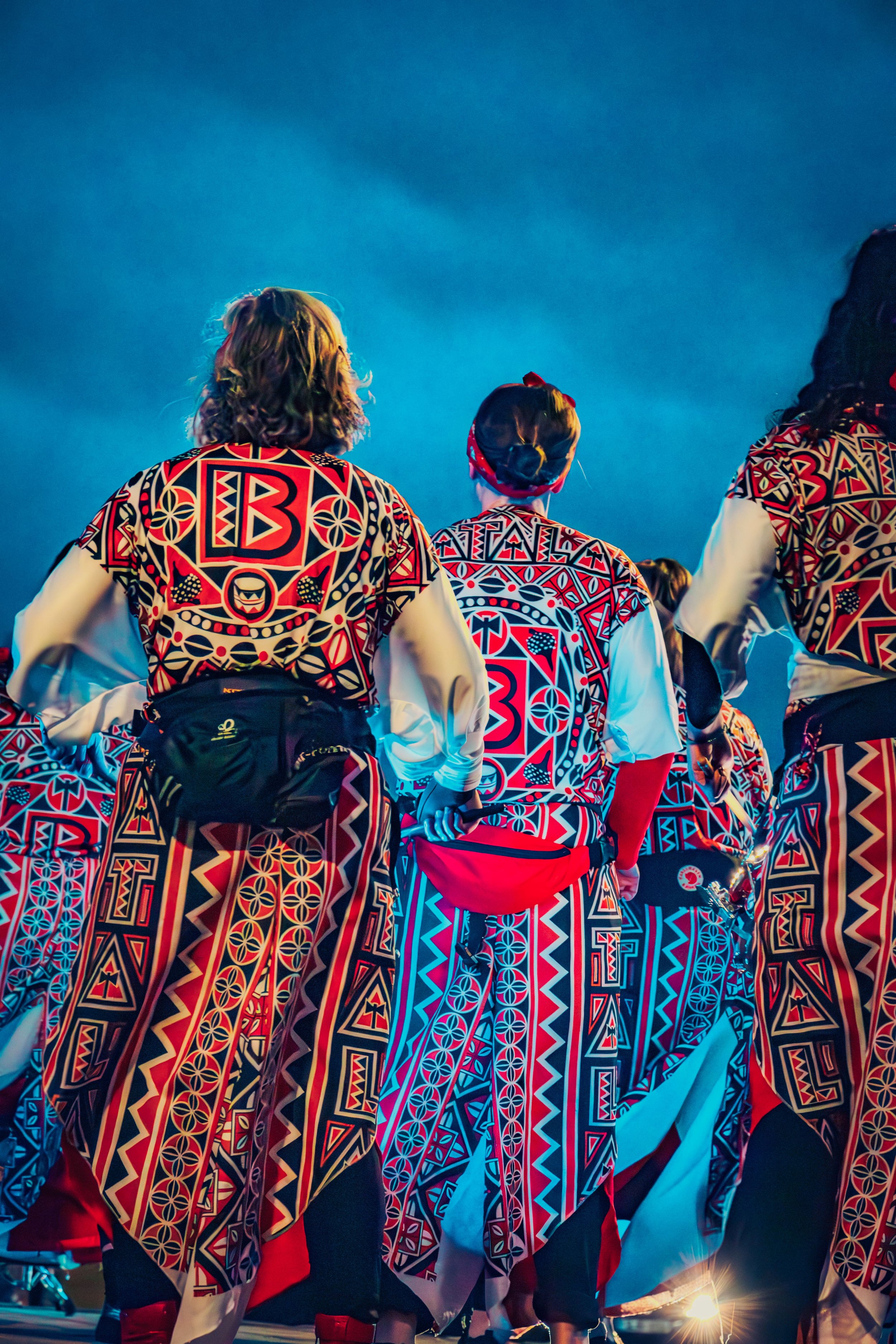 Batala_Mersey_AC_23-min.jpg