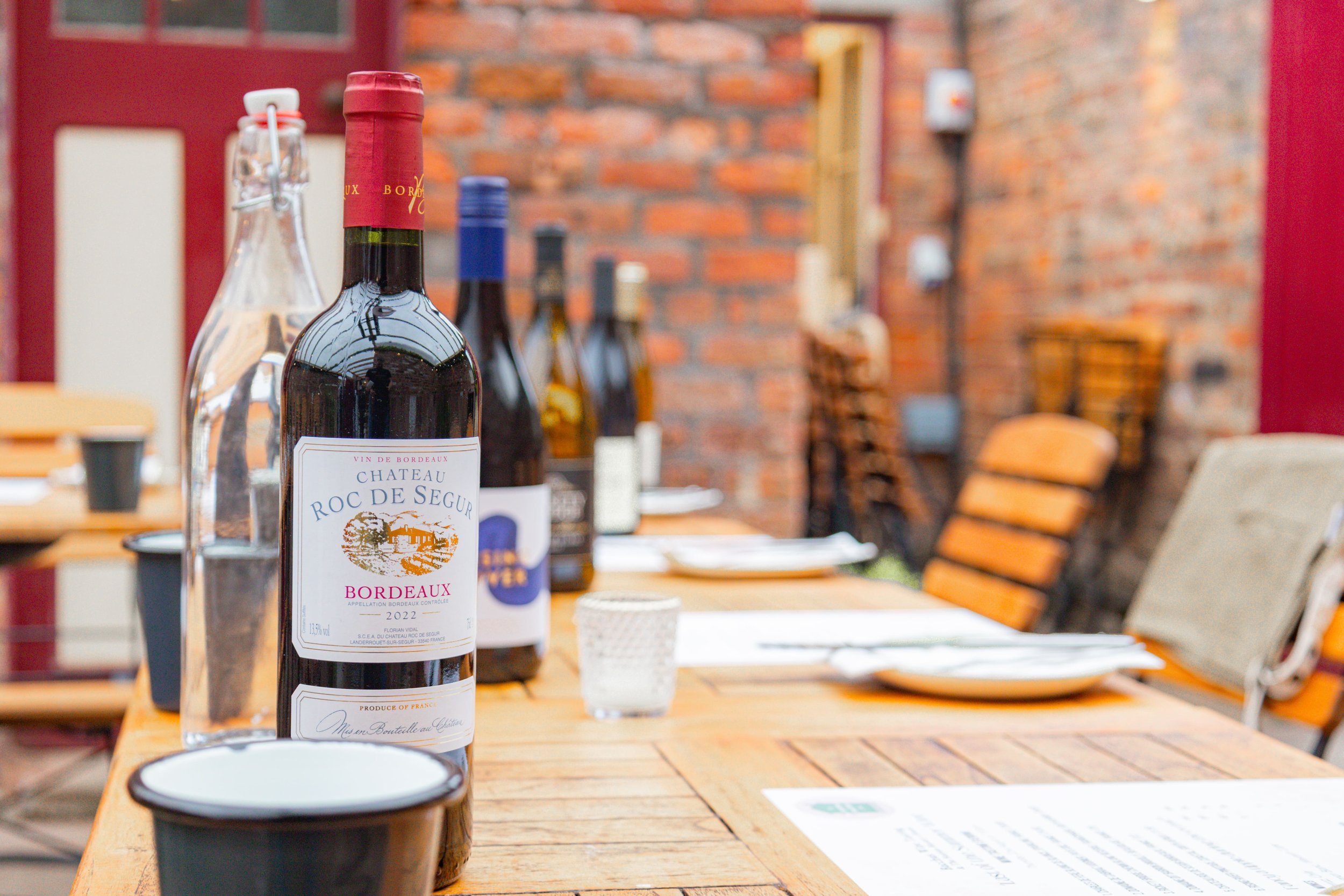 Bacchus_School_of_Wine_-35-min.jpg
