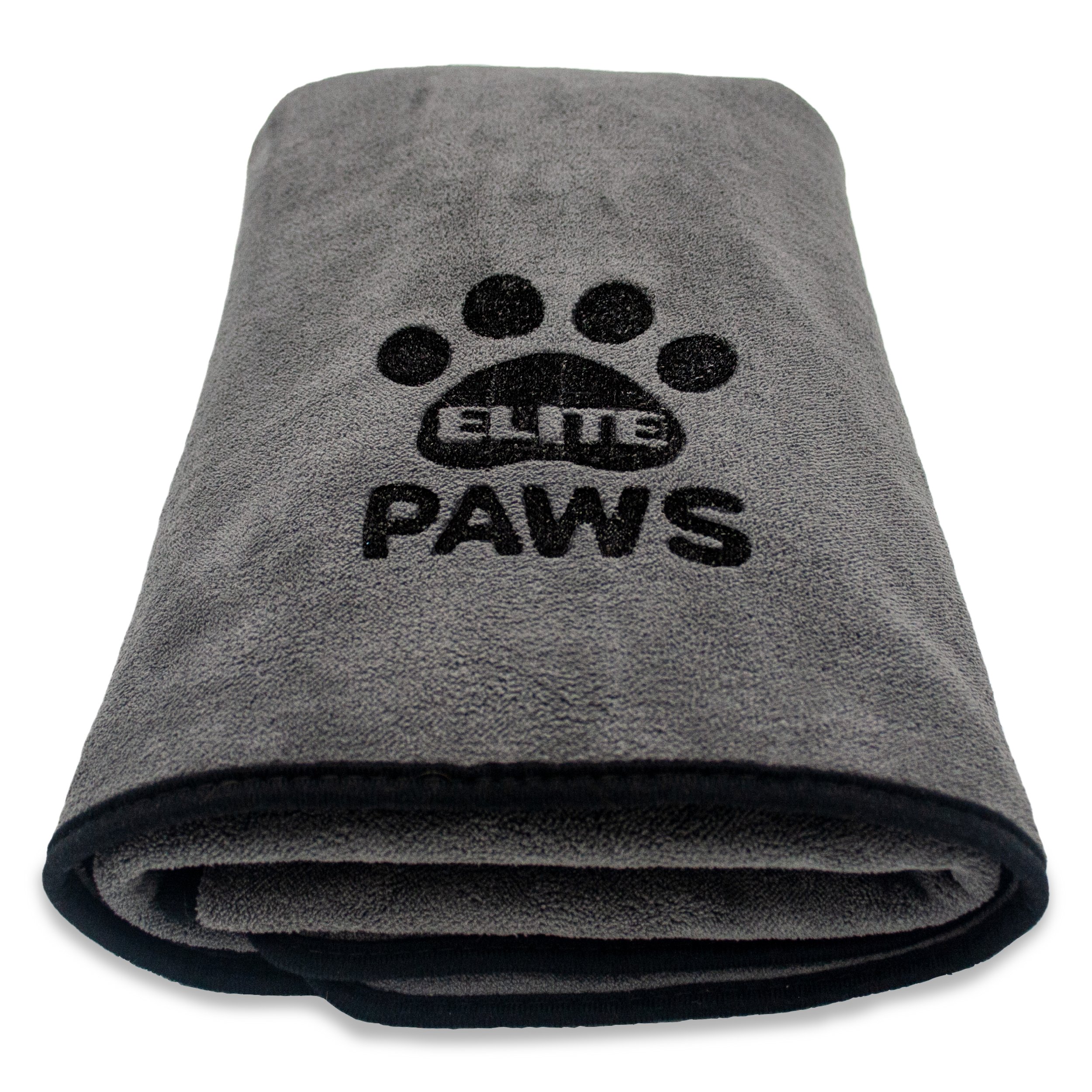 1_EP_Towel_AMZ_Main_Image-01.jpg