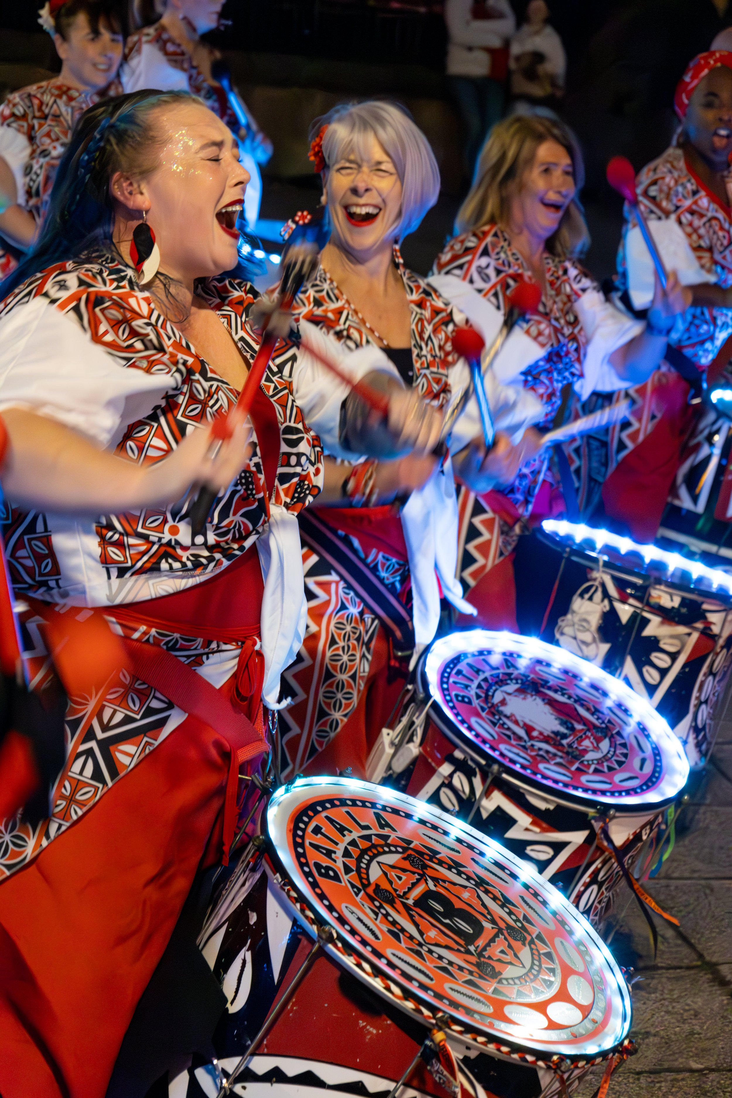Batala_Mersey_AC_30.jpg