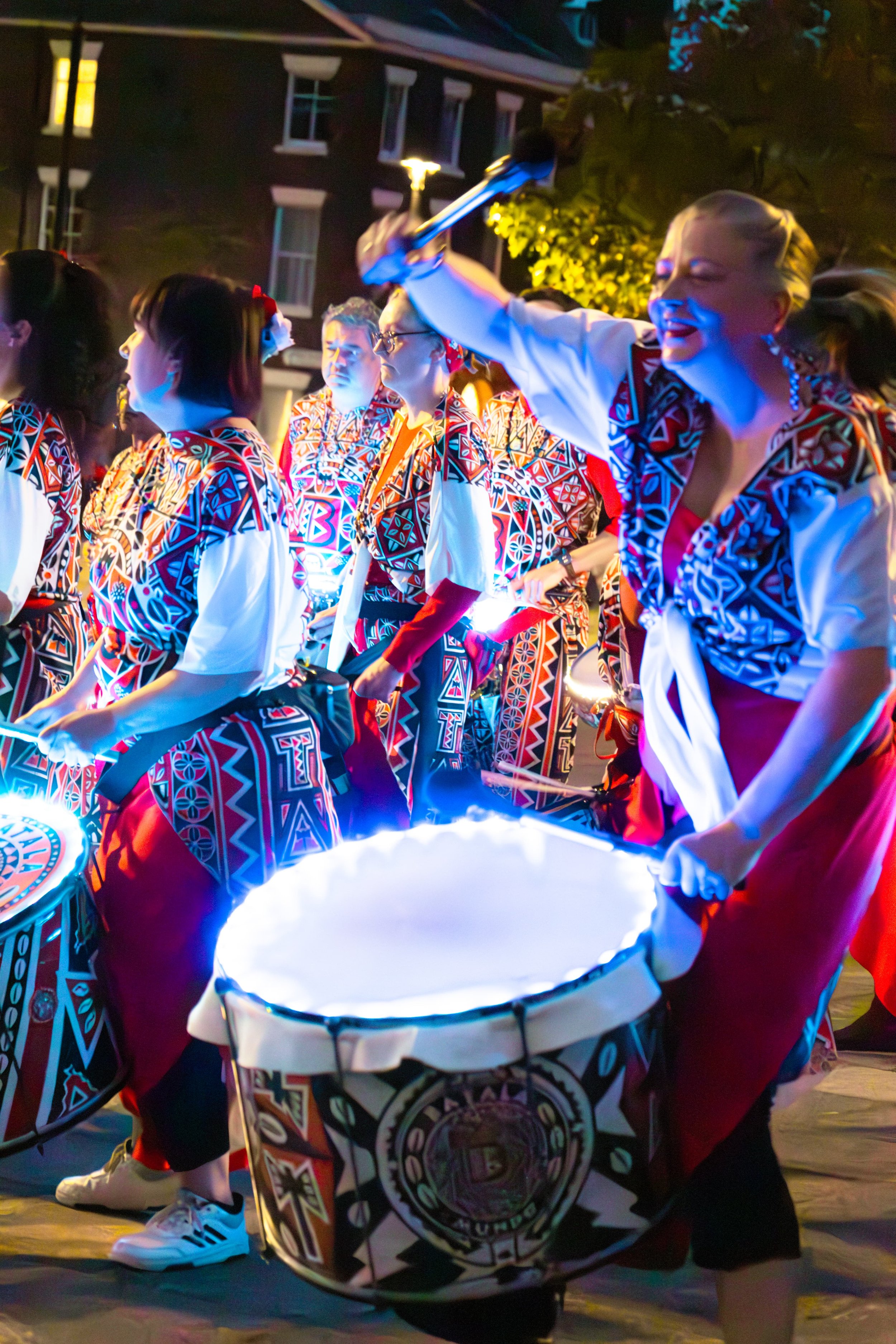 Batala_Mersey_AC_19-min.jpg