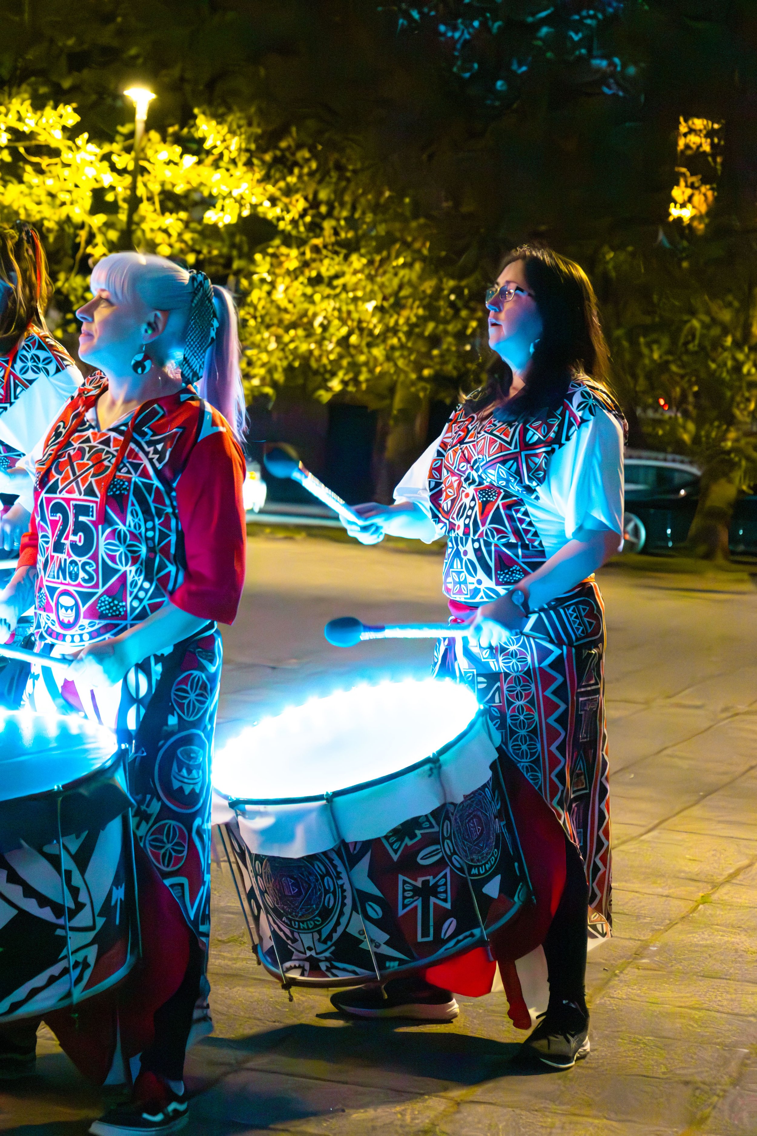 Batala_Mersey_AC_18-min.jpg