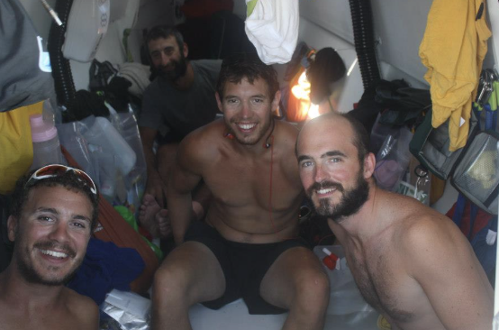 Screenshot 2026-01-08 at 15.42.29.png