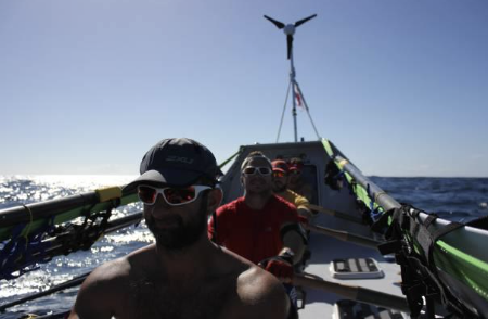 Screenshot 2026-01-08 at 15.42.37.png