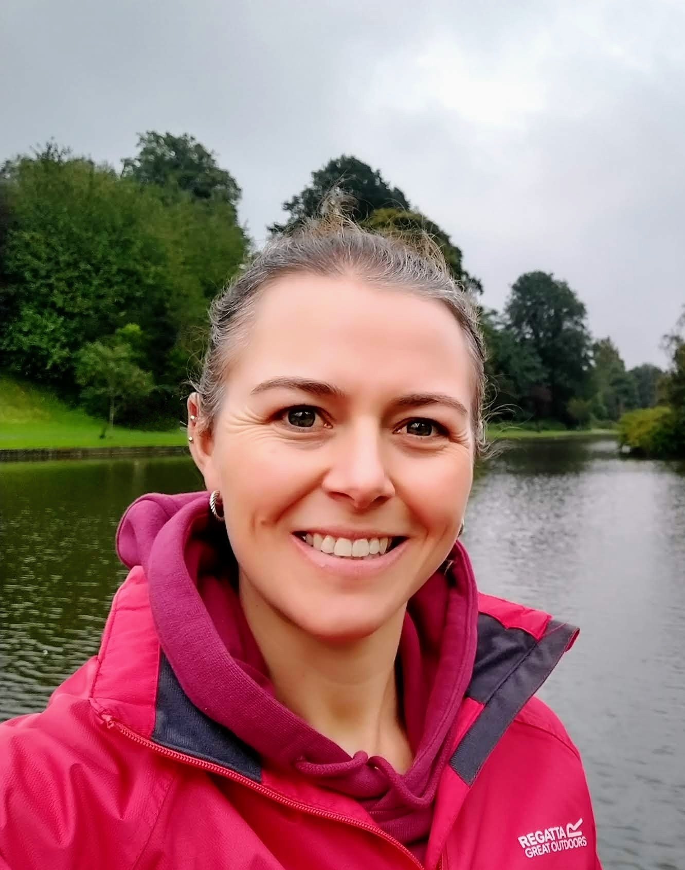 Employment as Justice