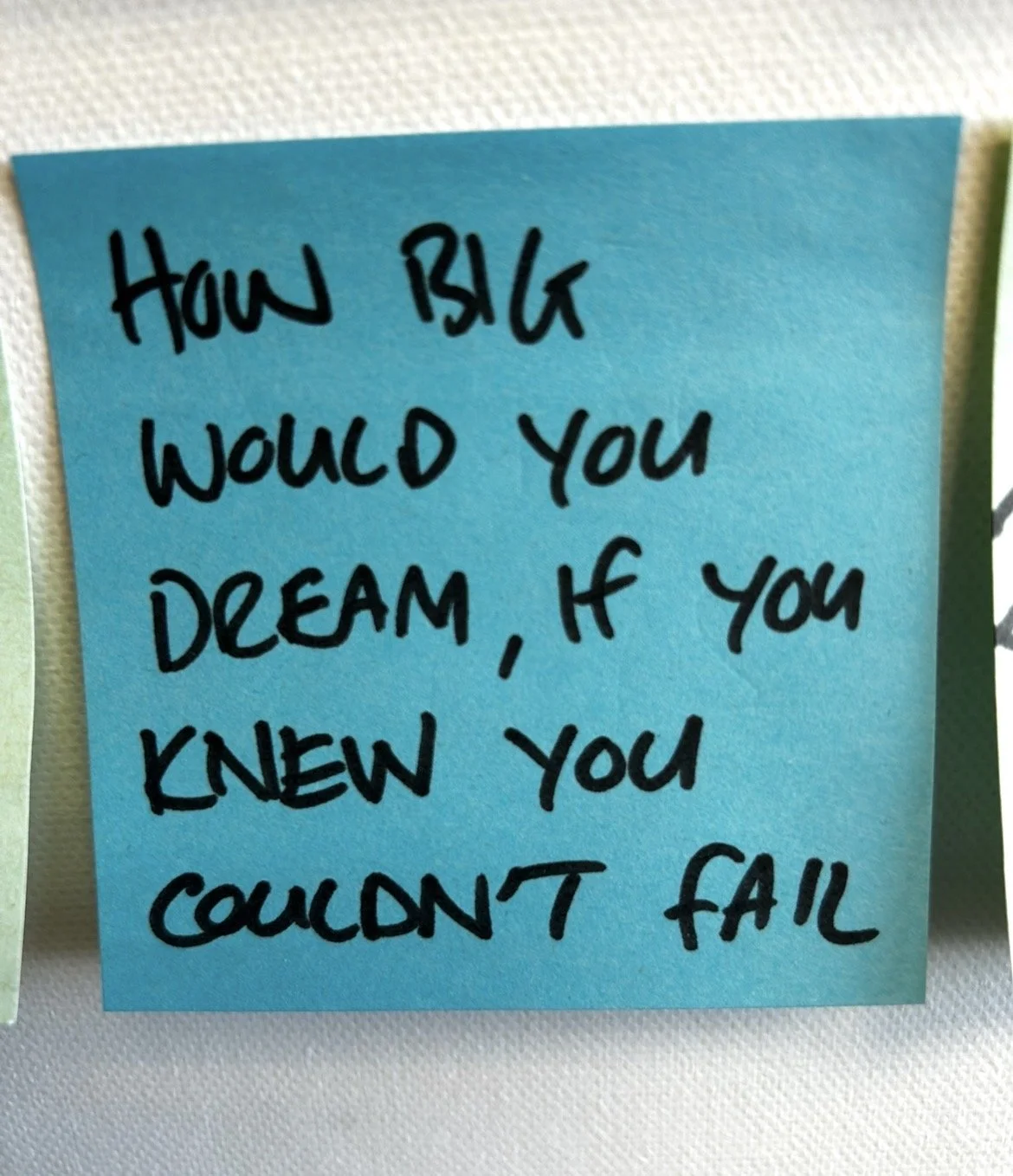 Discovering Creativity and Calling in the World of Product Design