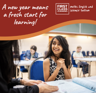 First Class Learning Bristol