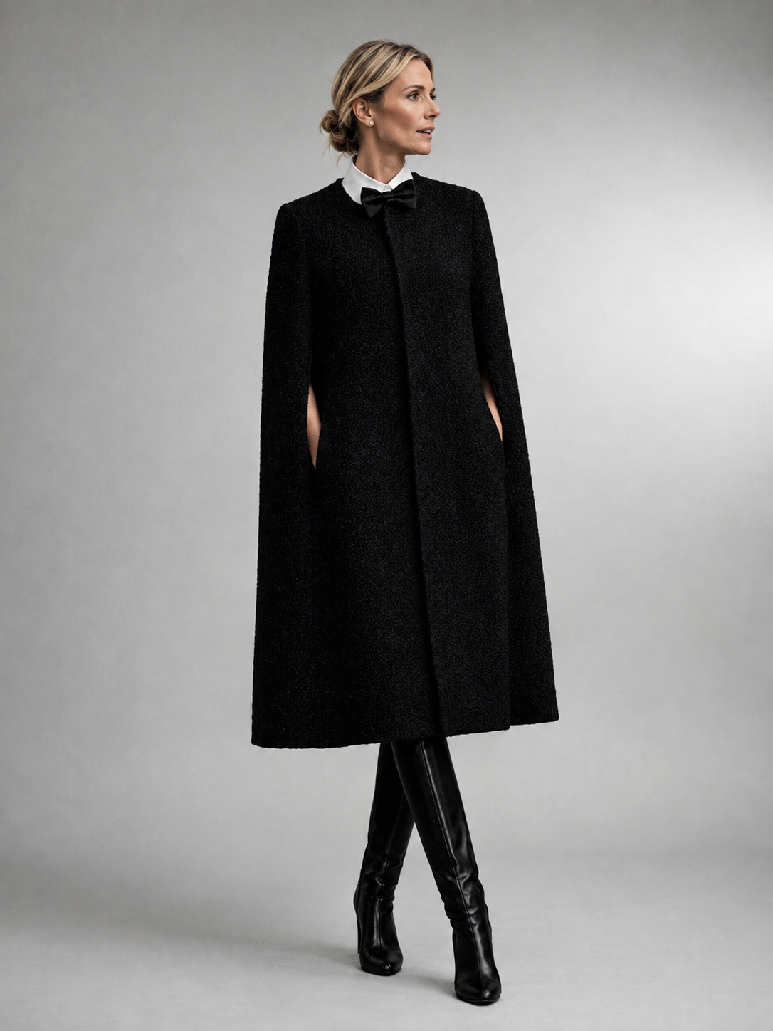 castellaines-ayane-bouclé-cape-assemblages-1-2026-look.png